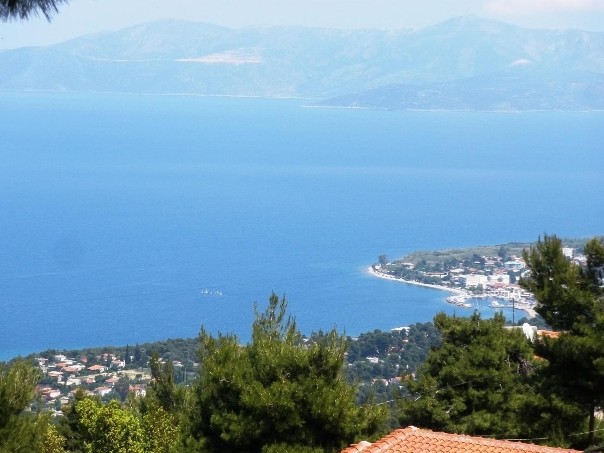 Xanthippe