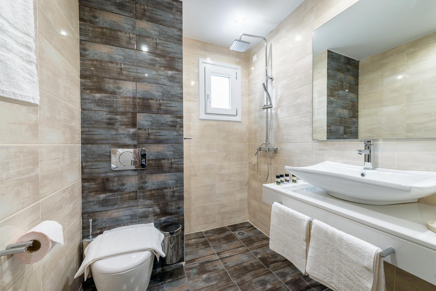 Lagaria Luxury &
