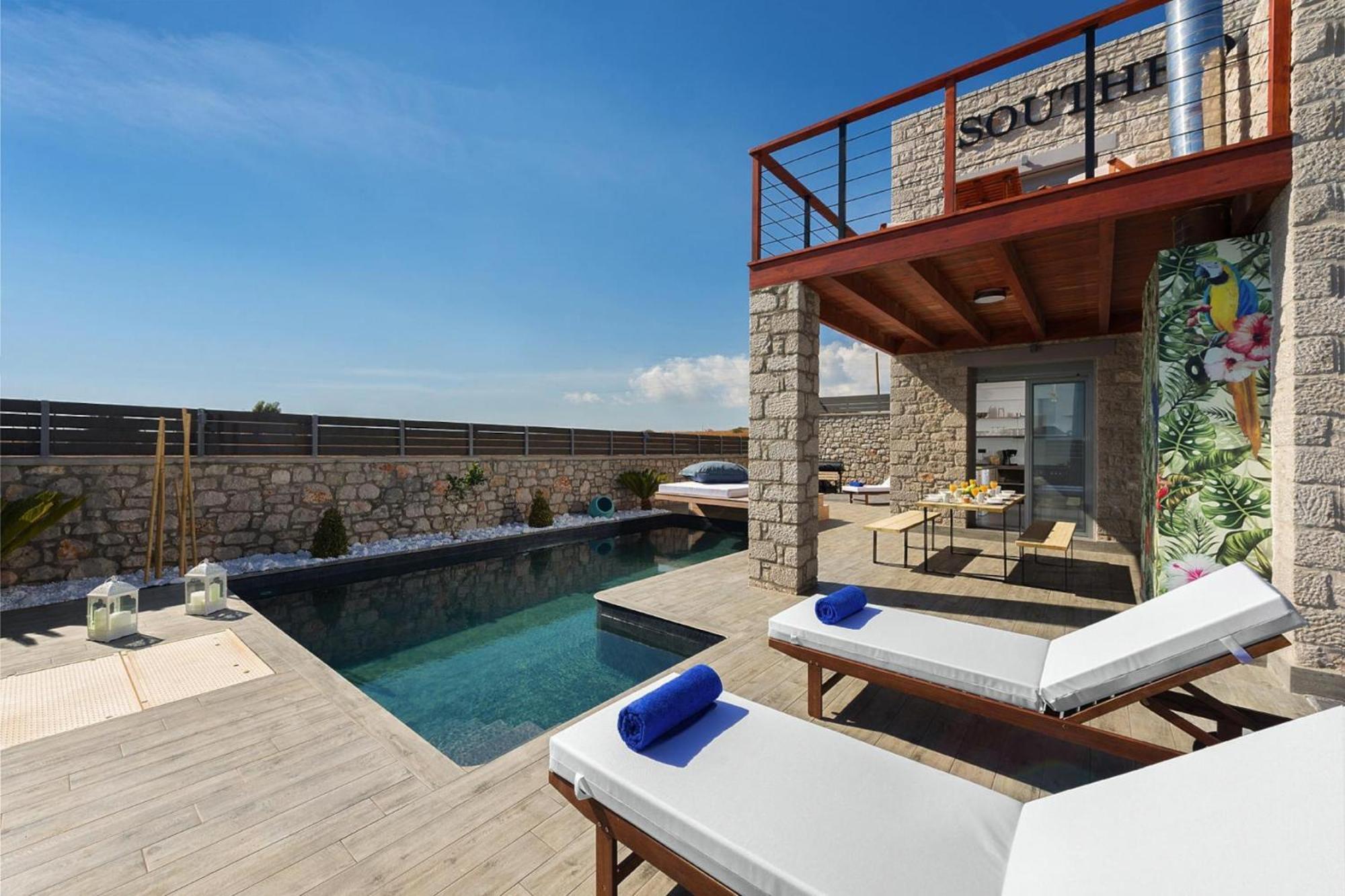 - Rho01100b-oyb Villa