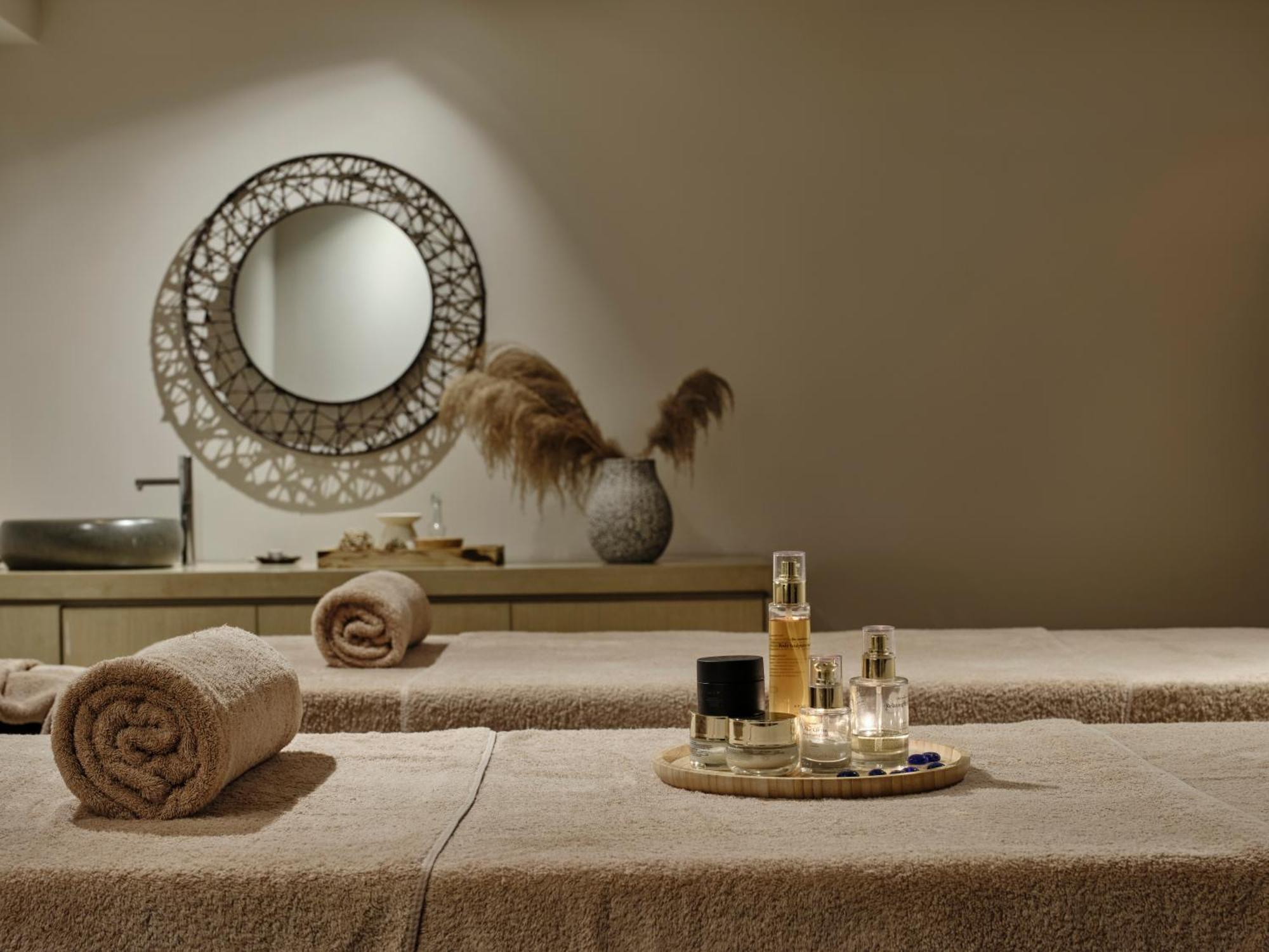 Resort Atlantica Grand Mediterraneo - Adults Only