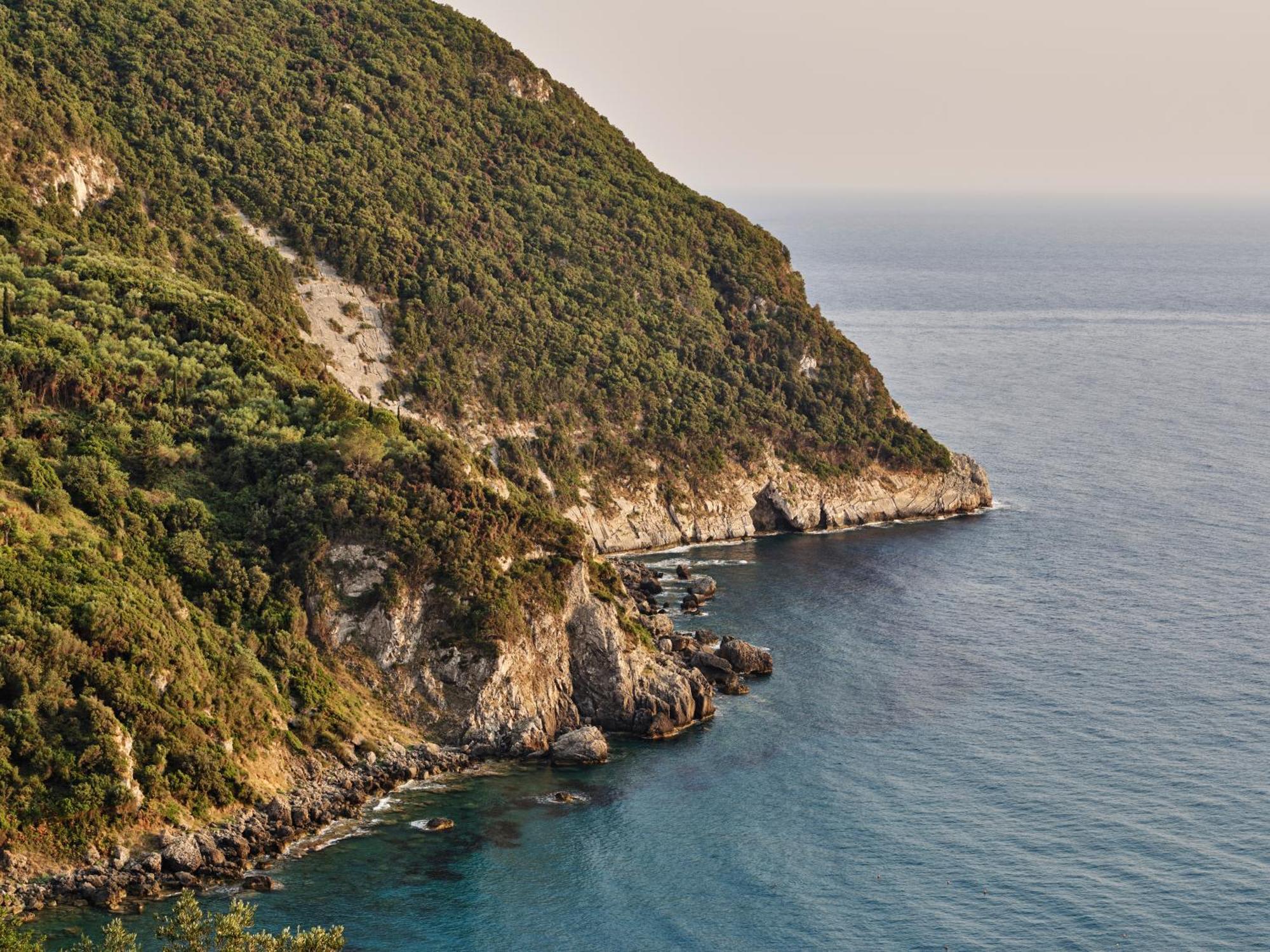 Atlantica Grand Mediterraneo - Adults Only