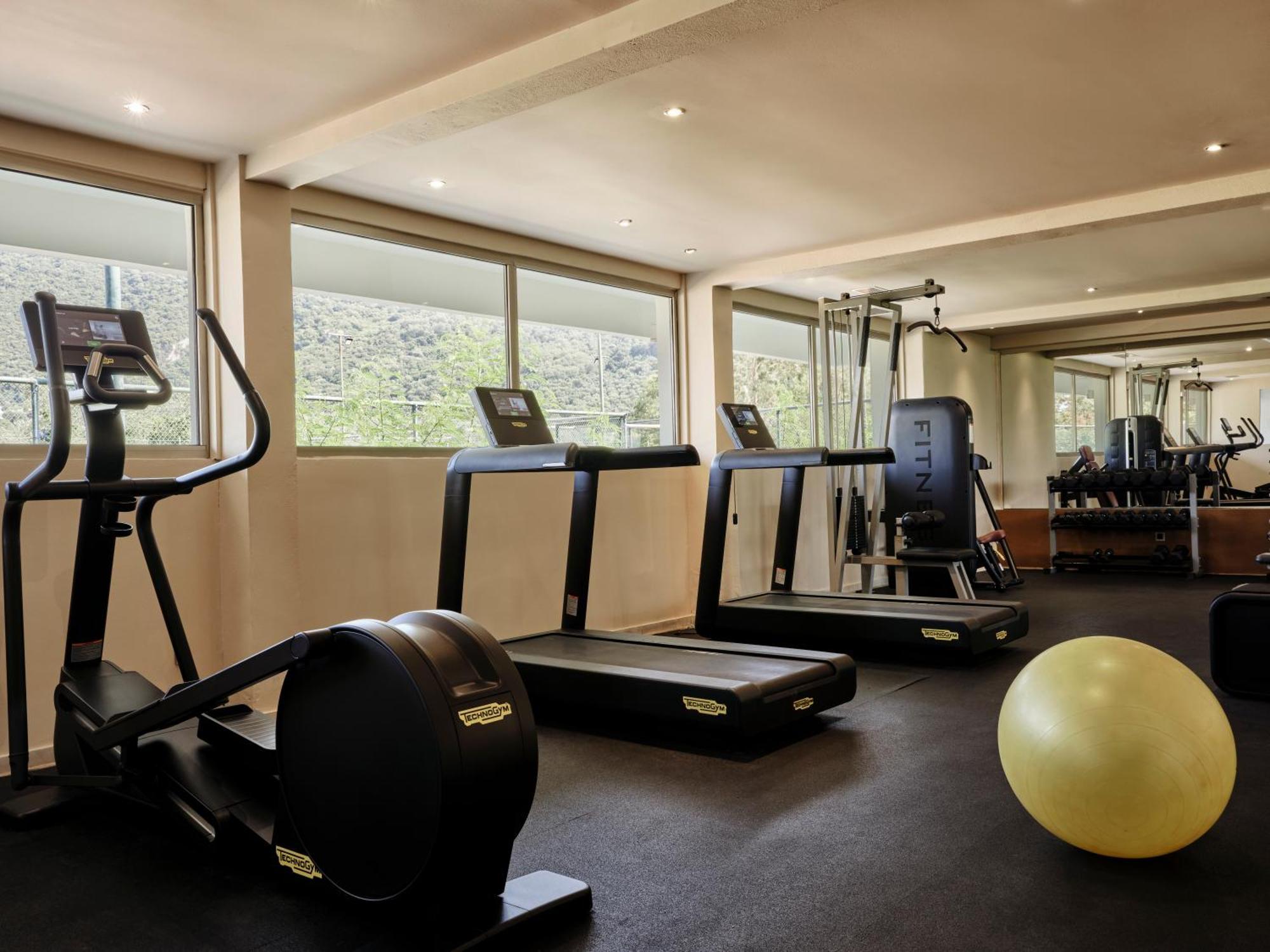 Resort Atlantica Grand Mediterraneo - Adults Only Ermones