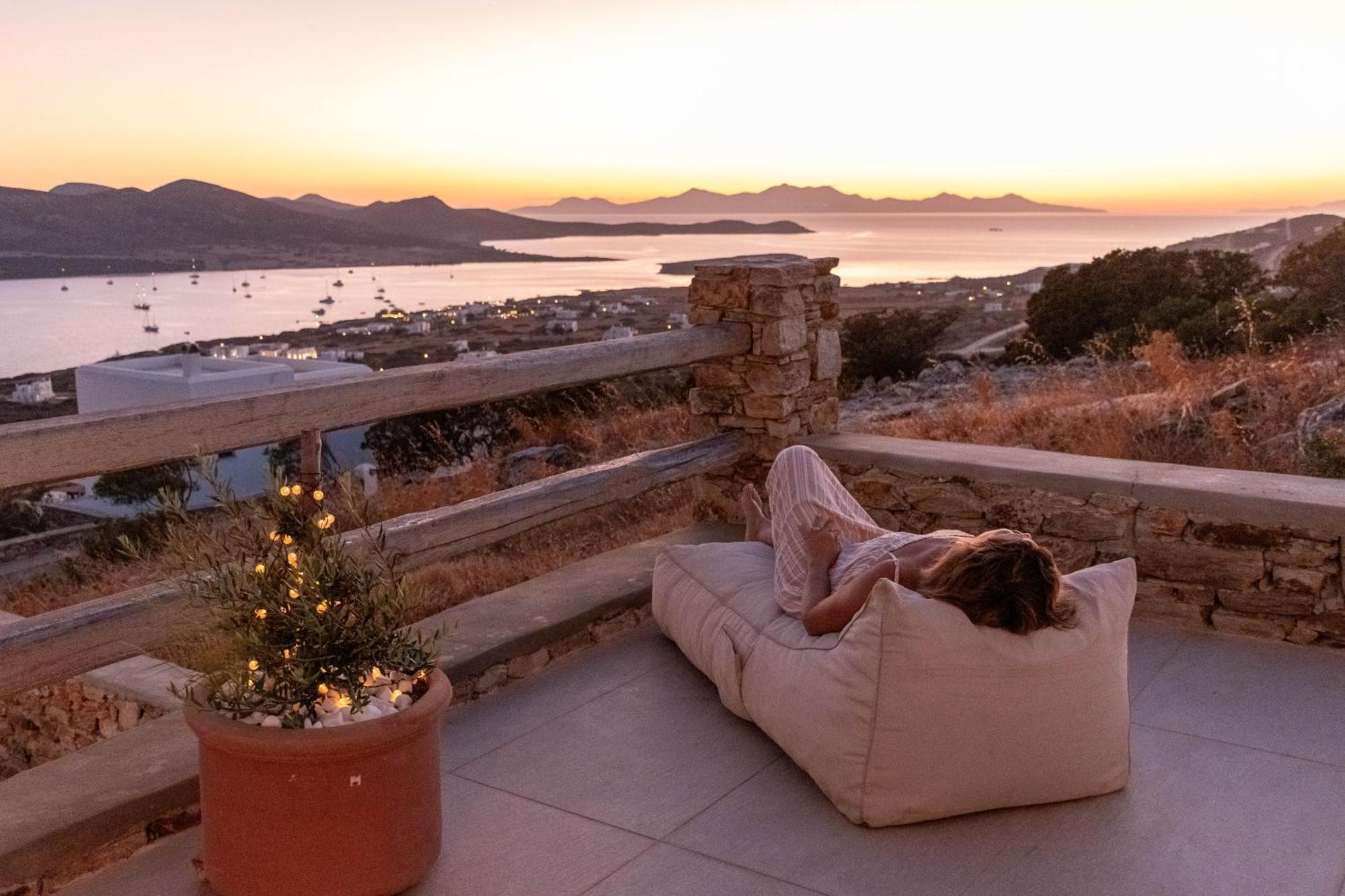 Holiday home Deja Blue 2 *