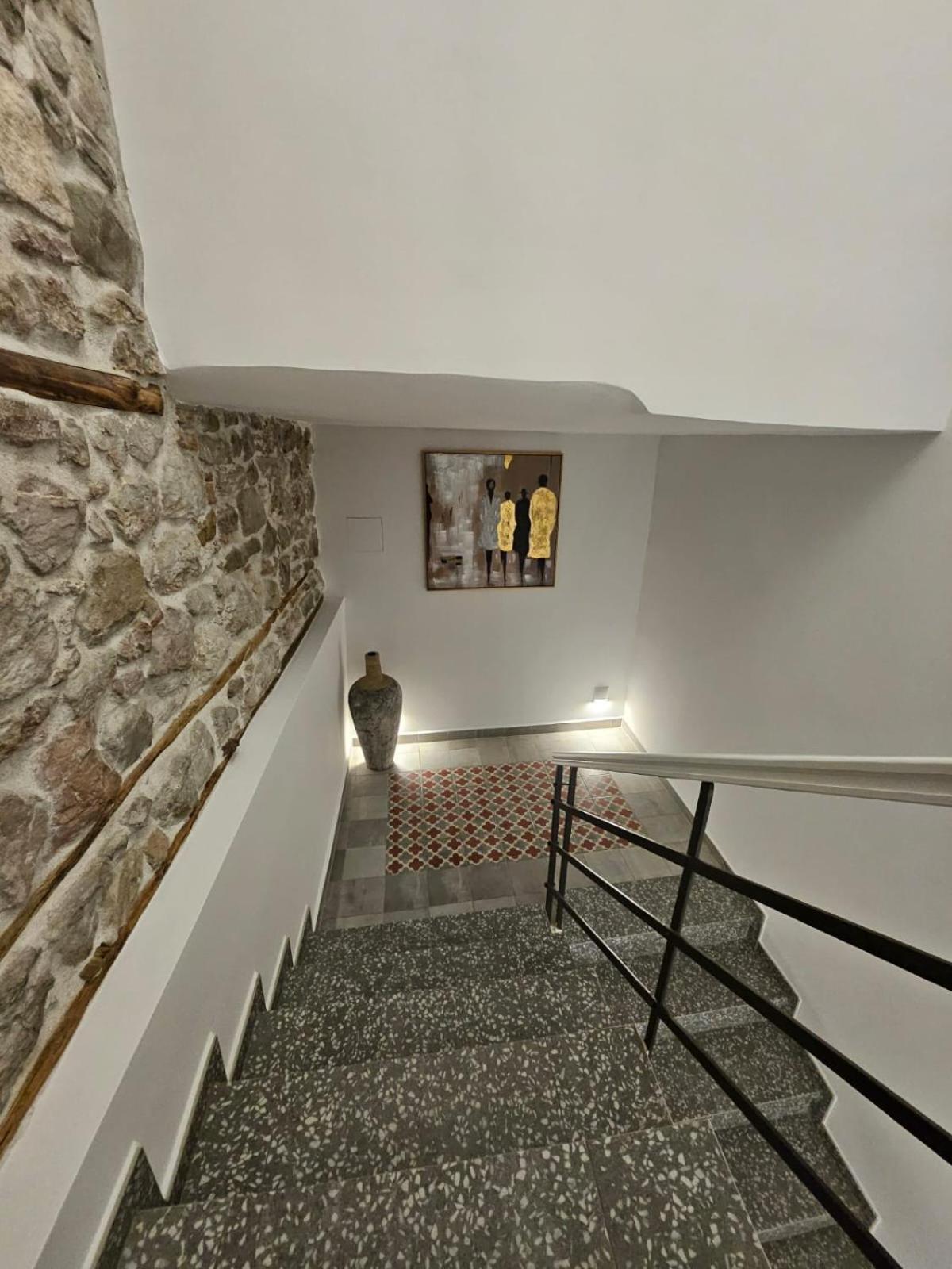Porto Enetiko Hotel 2*