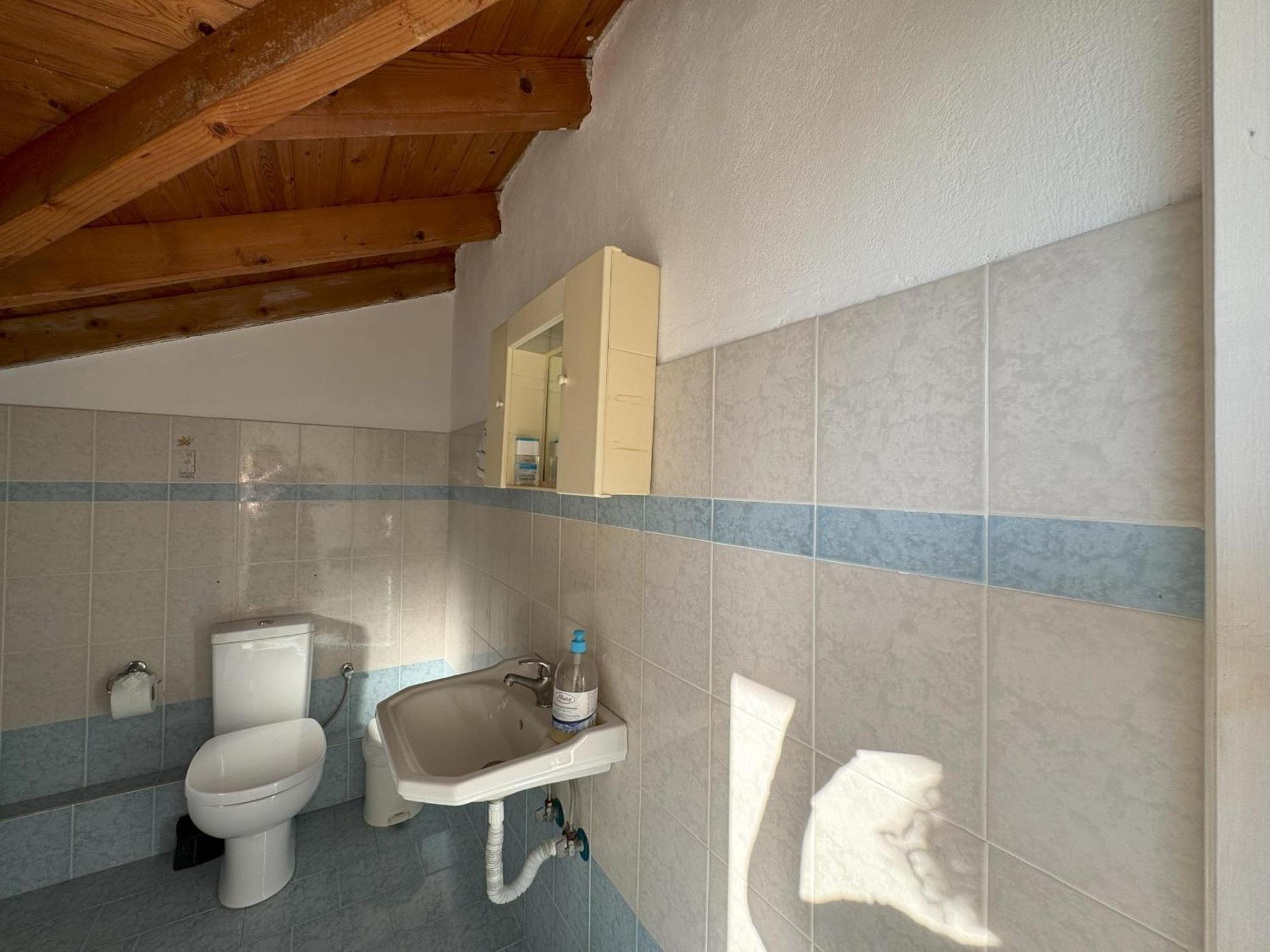Apartment Filoxenia 8