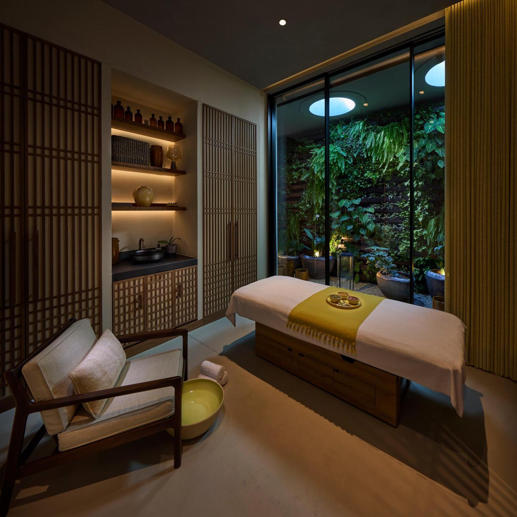 Hotel Mandarin Oriental, Costa Navarino Pylos