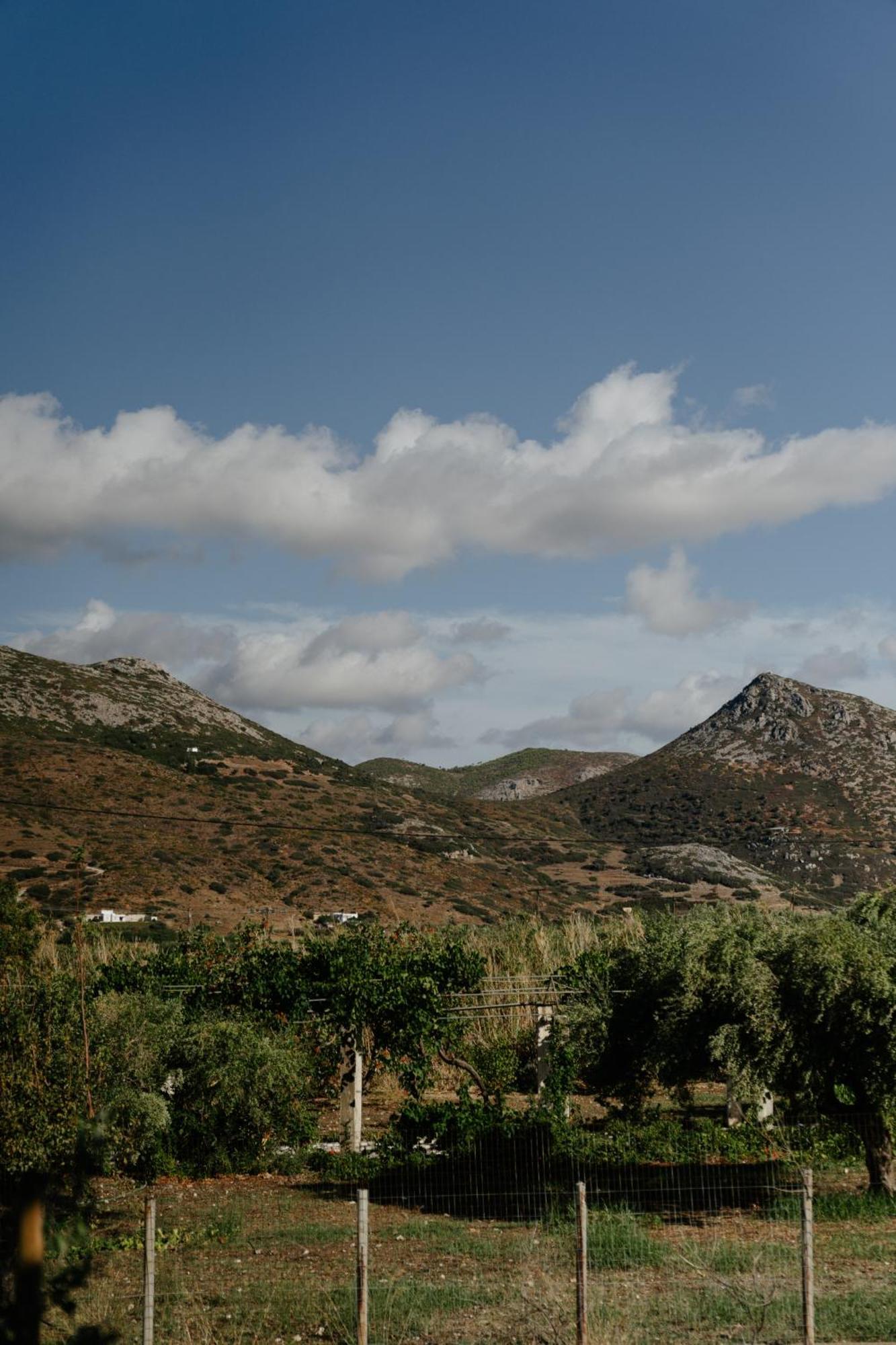 Pnoes Skyros