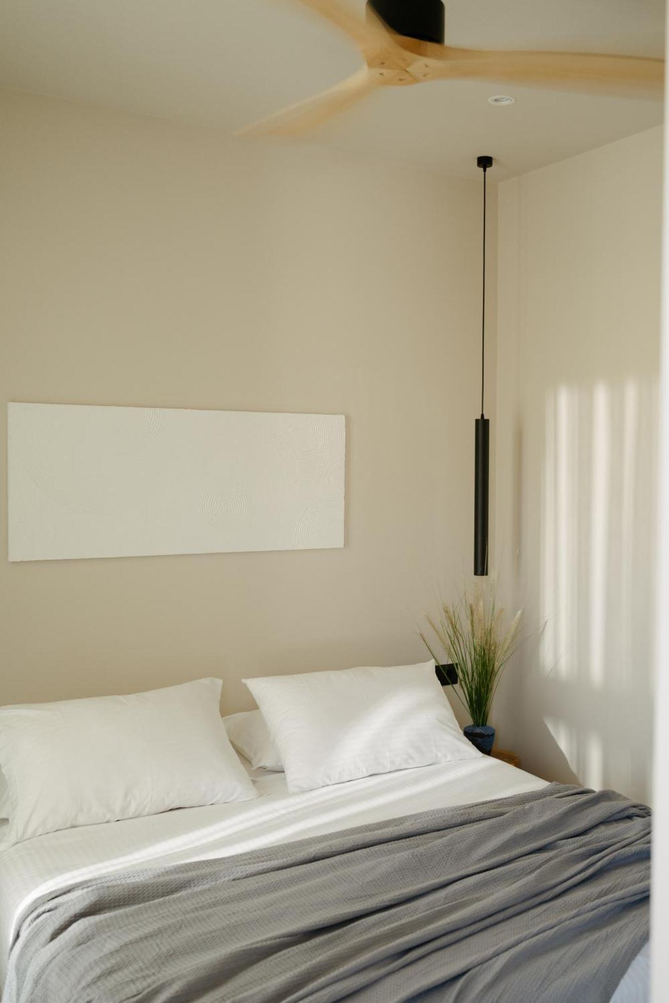Guest house Pnoes *