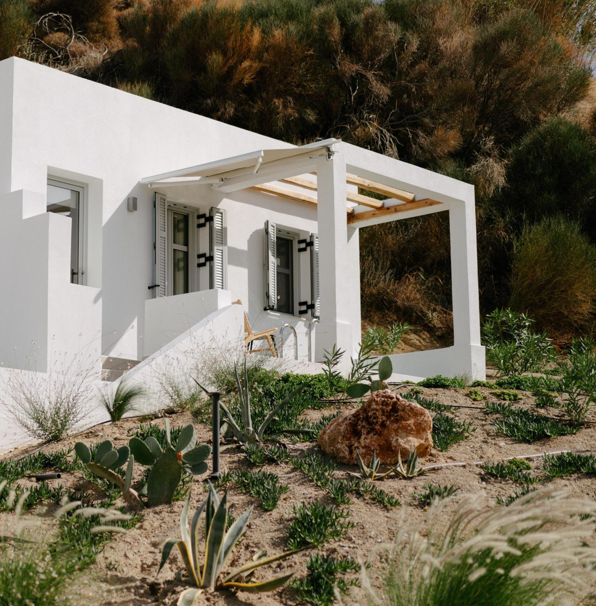 Pnoes Skyros