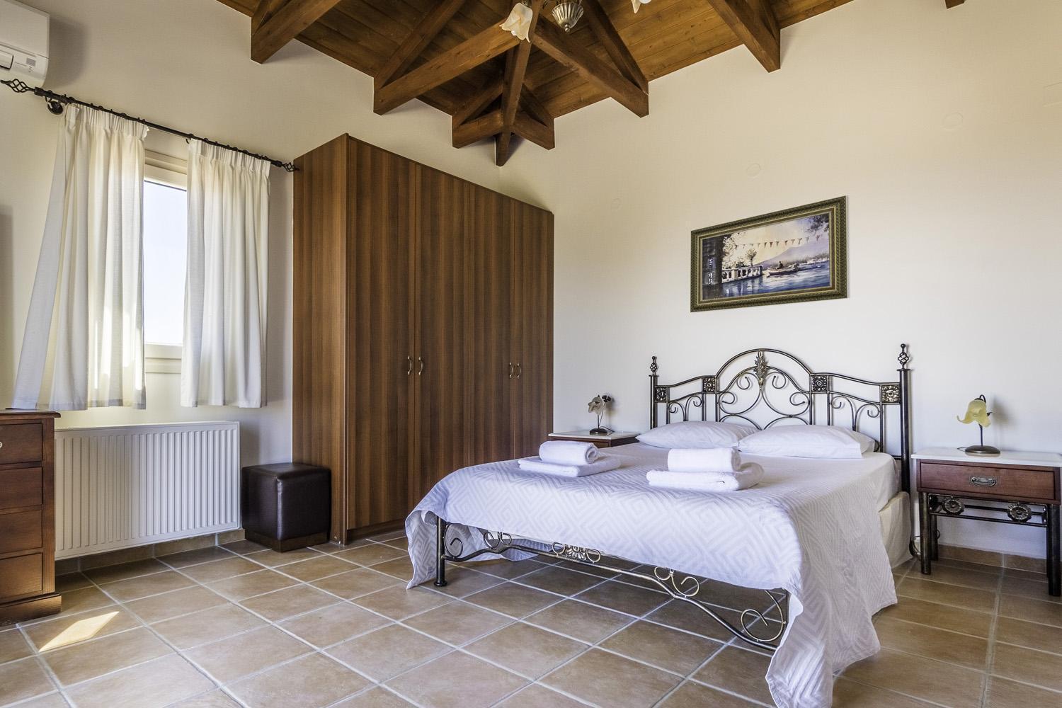 Villa Thalea