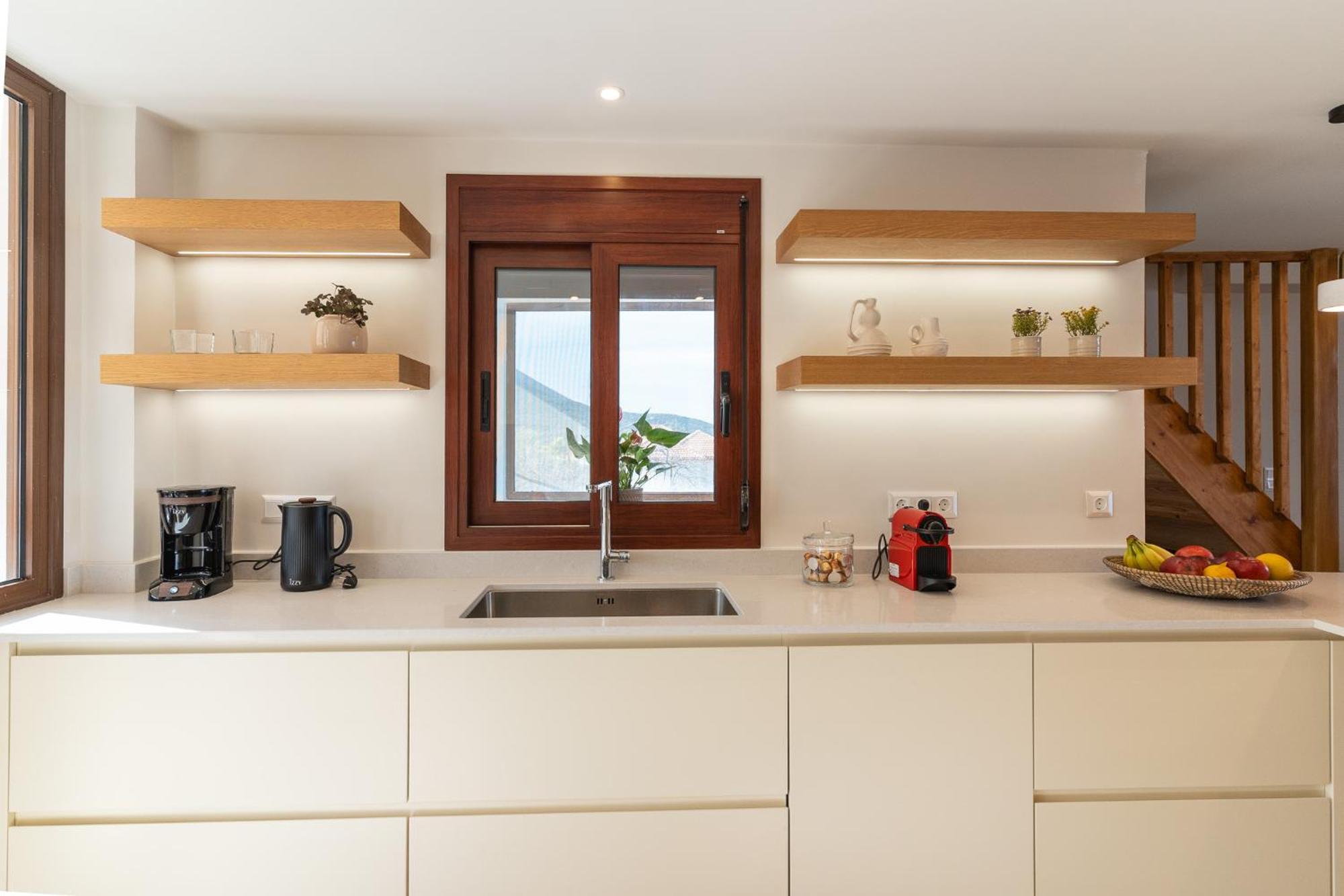 Apartment Thea Pylos