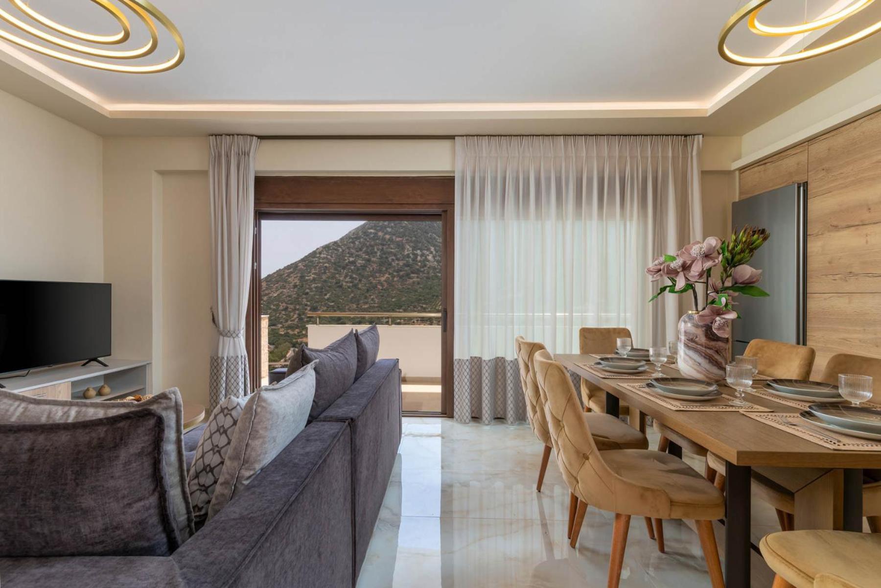 Brikis - With 3 Private Pools Villa *