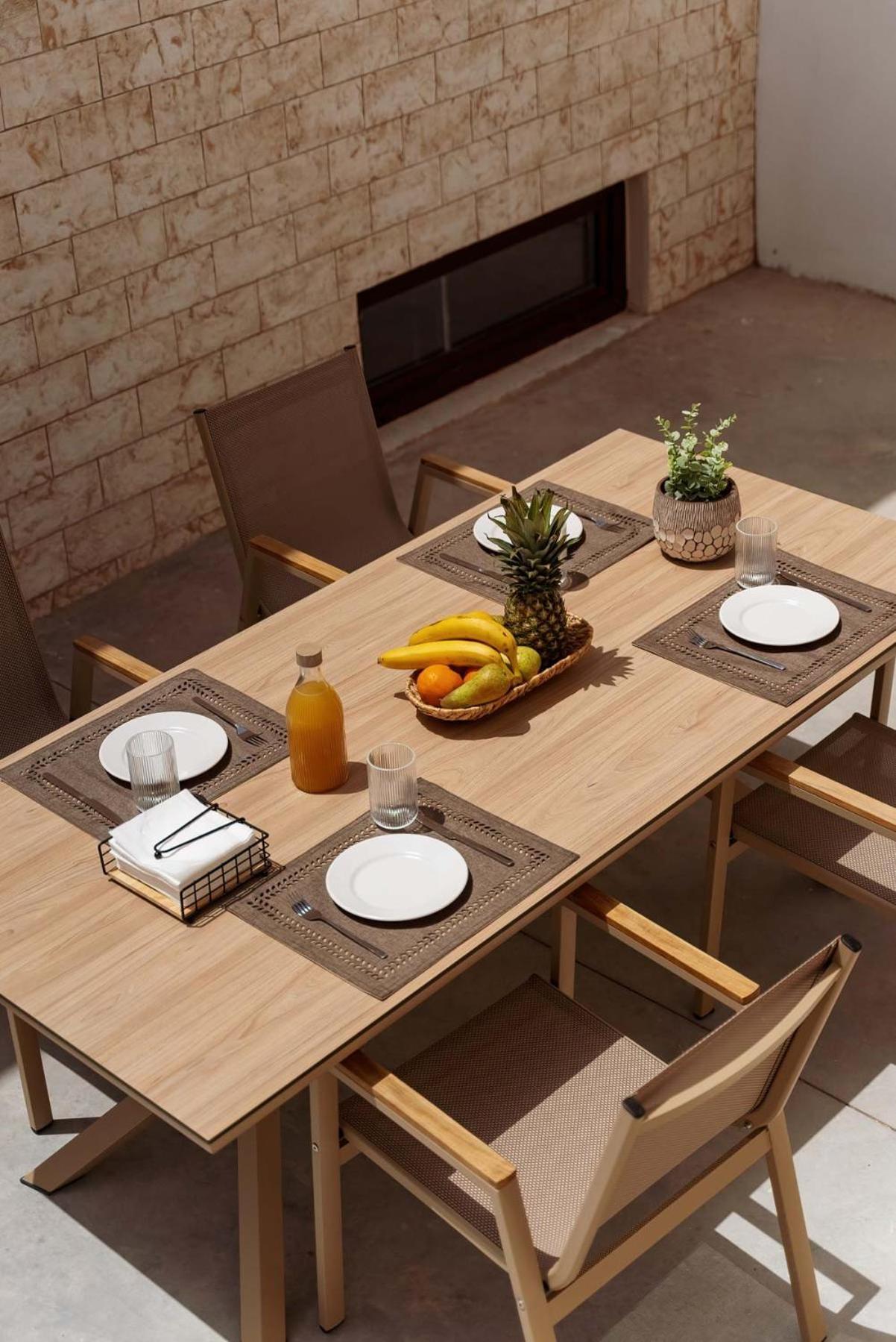 Brikis - With 3 Private Pools * Bali (Crete)