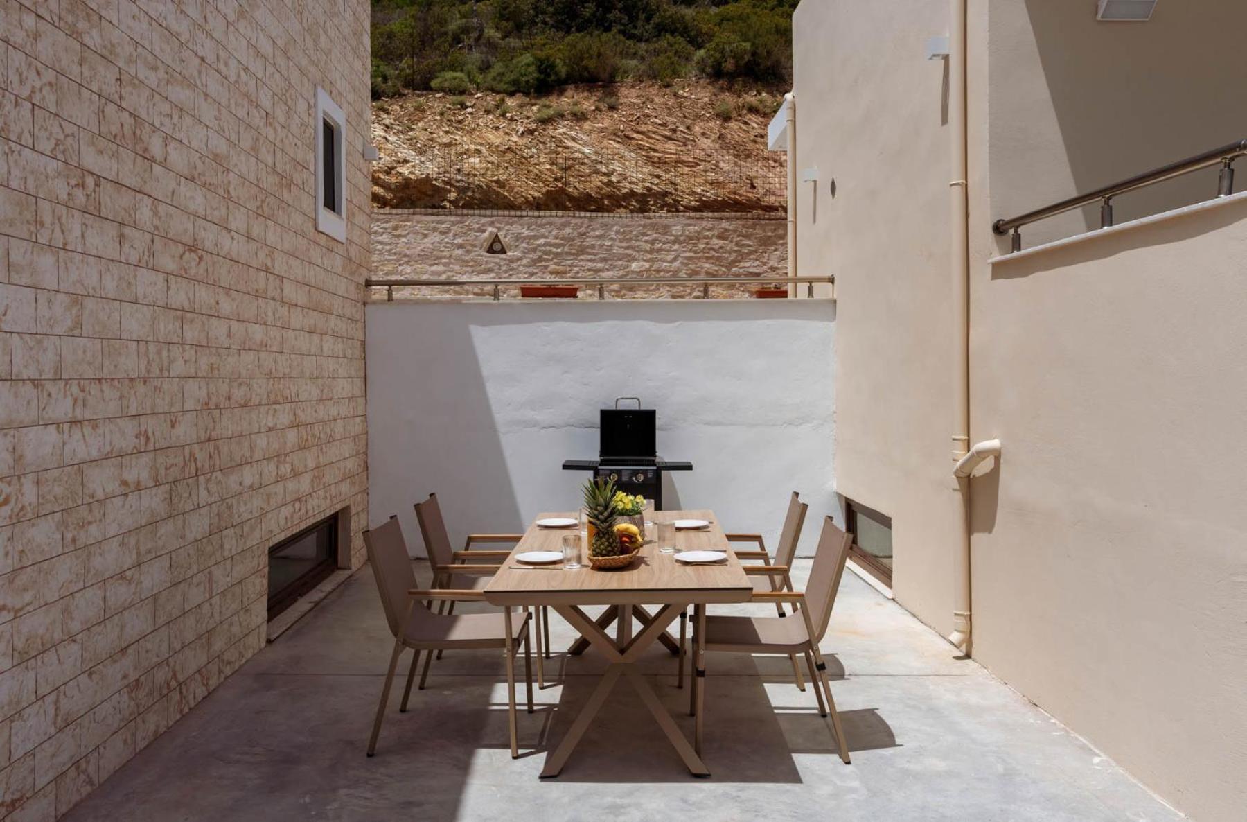 Brikis - With 3 Private Pools Villa *