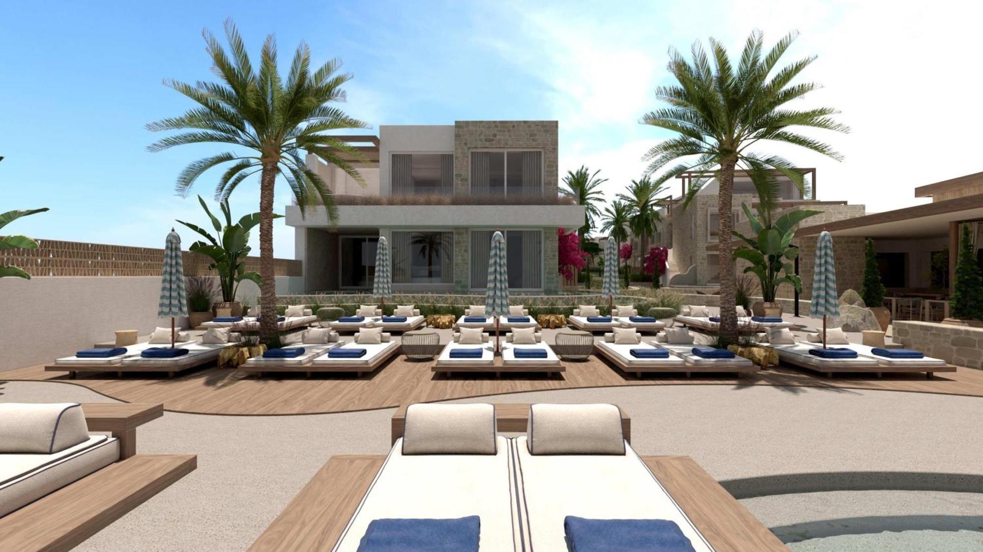 Uzenie Boutique (adults Only) Adelianos Kampos