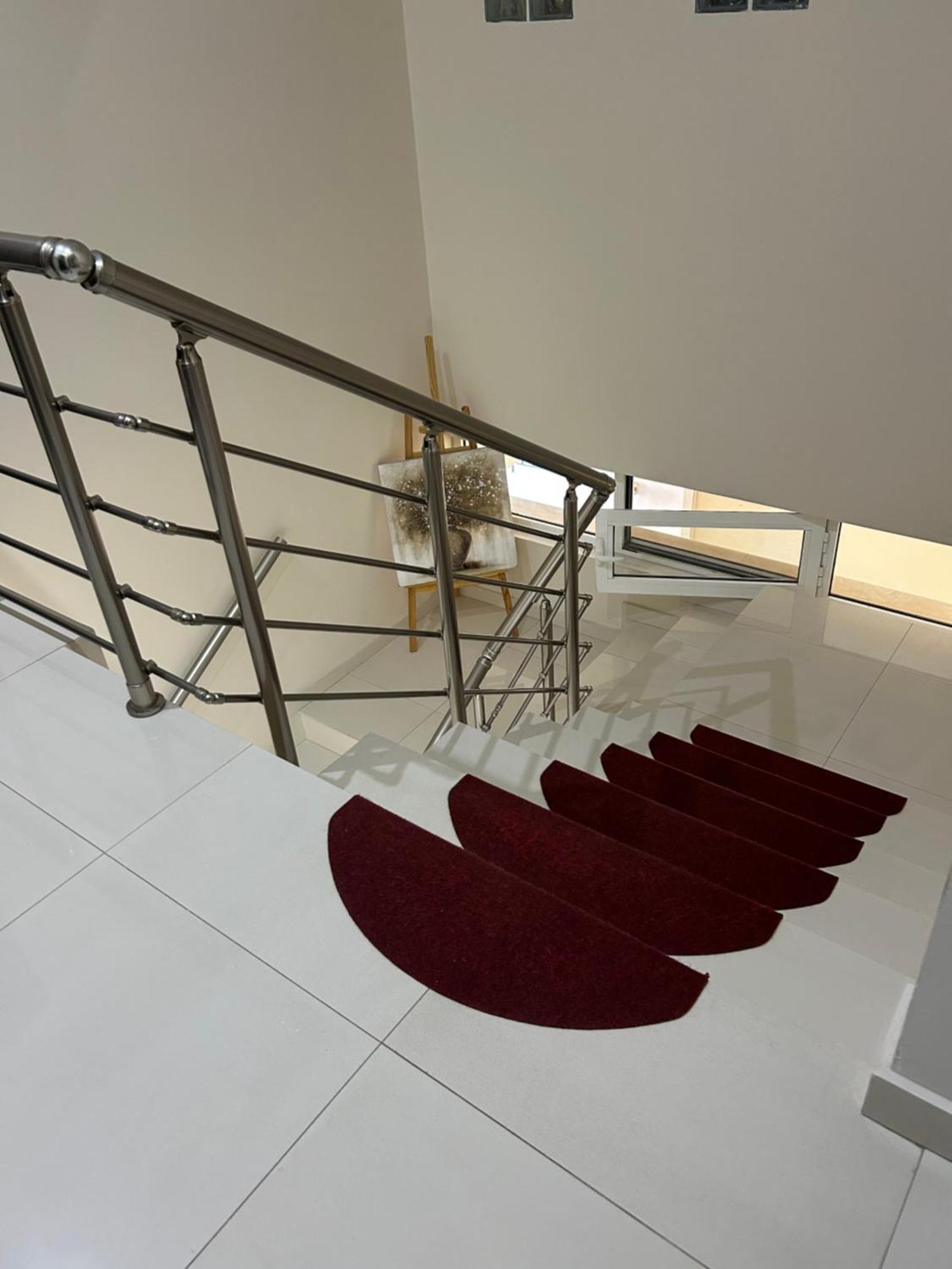 Palataki Hotel Miloi (Argolis)