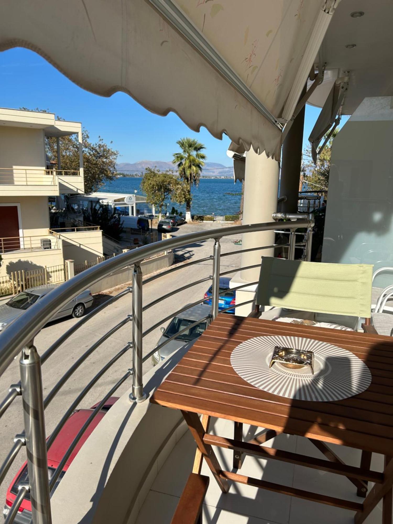 Palataki Hotel 3*