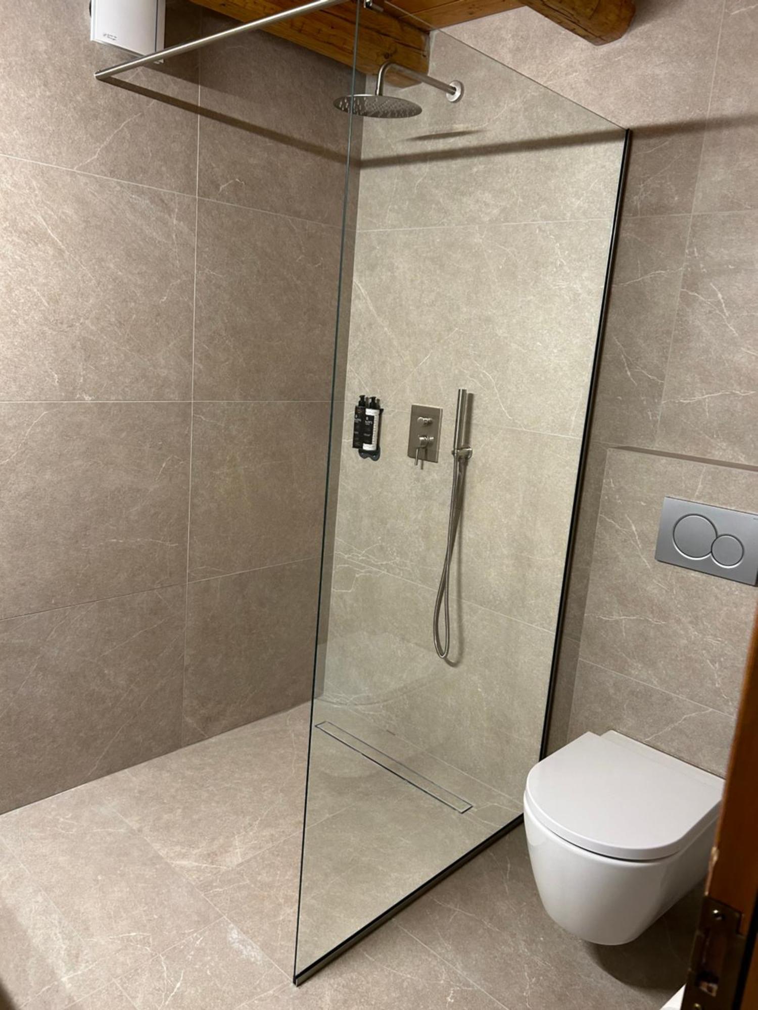 Agiannorema Guest house Arachova