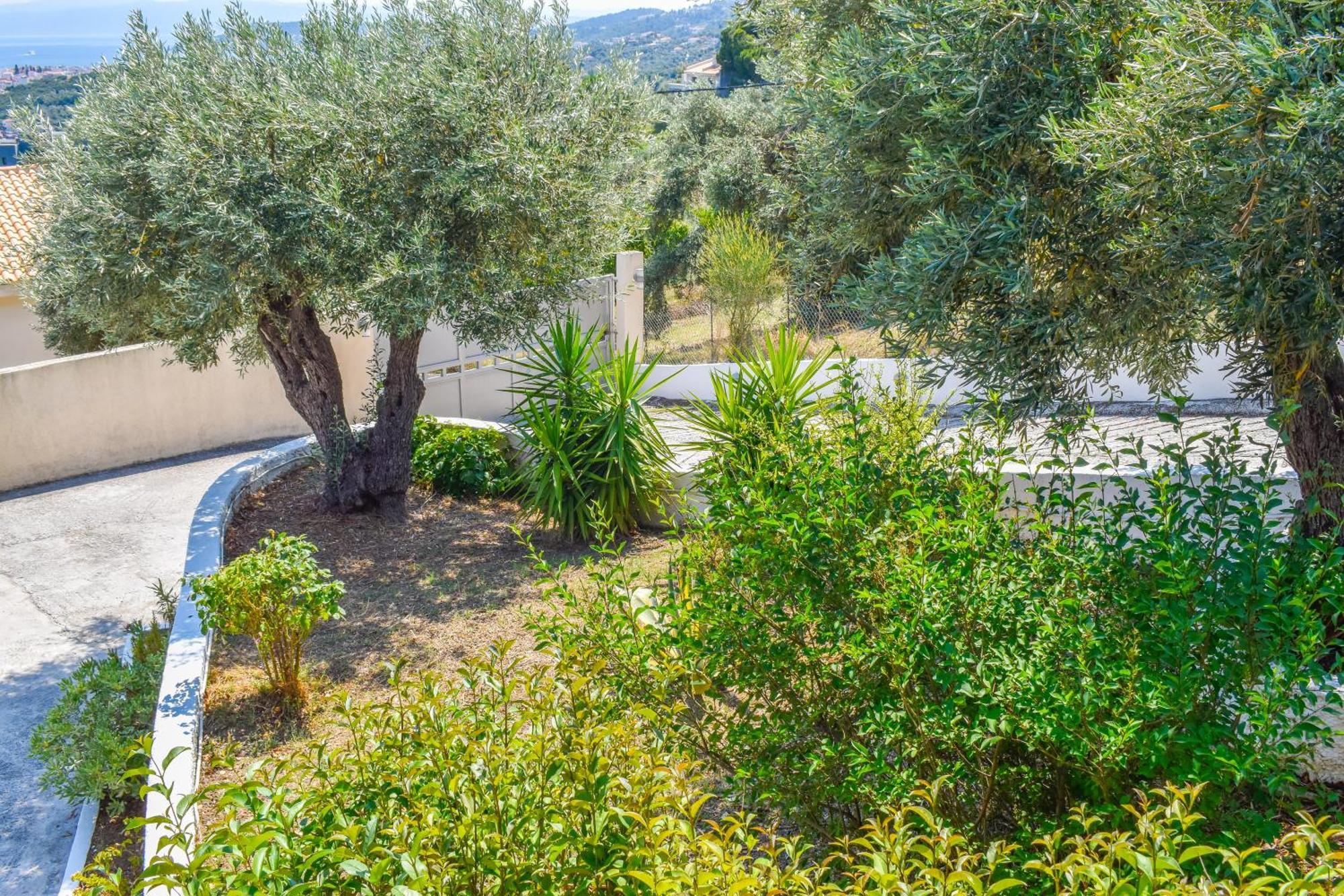 Apartment L&m Skiathos Kalivia (Skiathos)