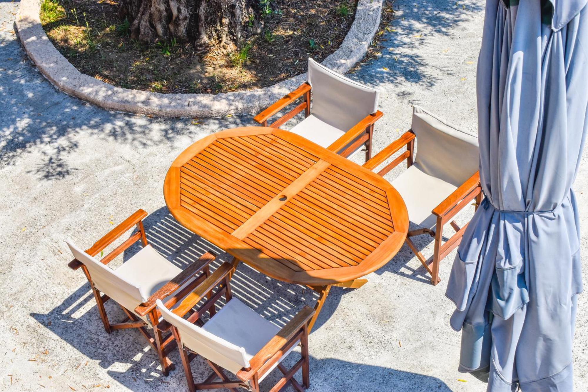 L&m Skiathos * Kalivia (Skiathos)