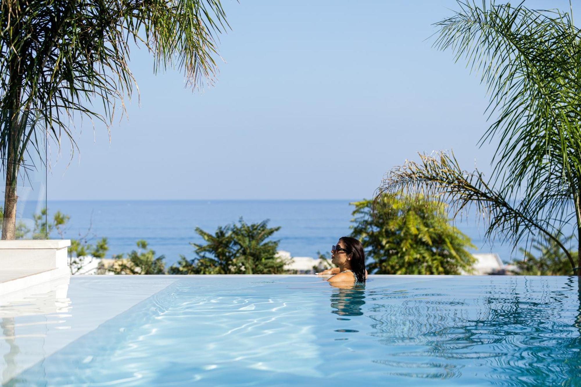 Kalon Villa Rethymno (Crete)