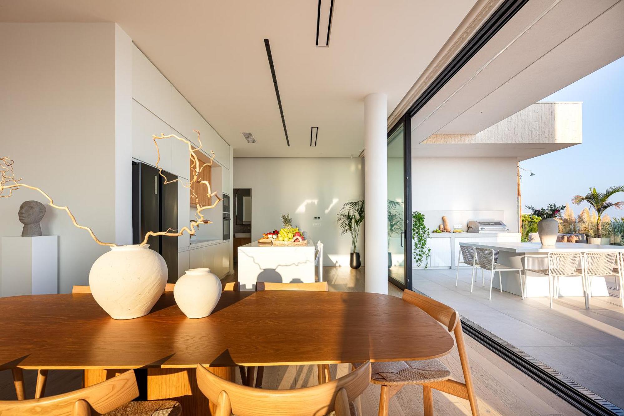 Kalon Villa Rethymno (Crete)
