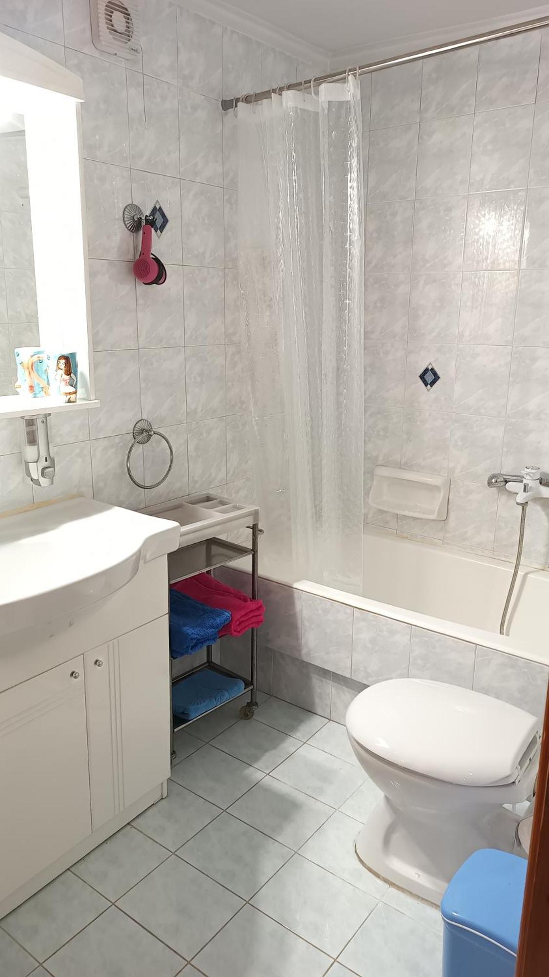 Adonis Guest house Dimitsana