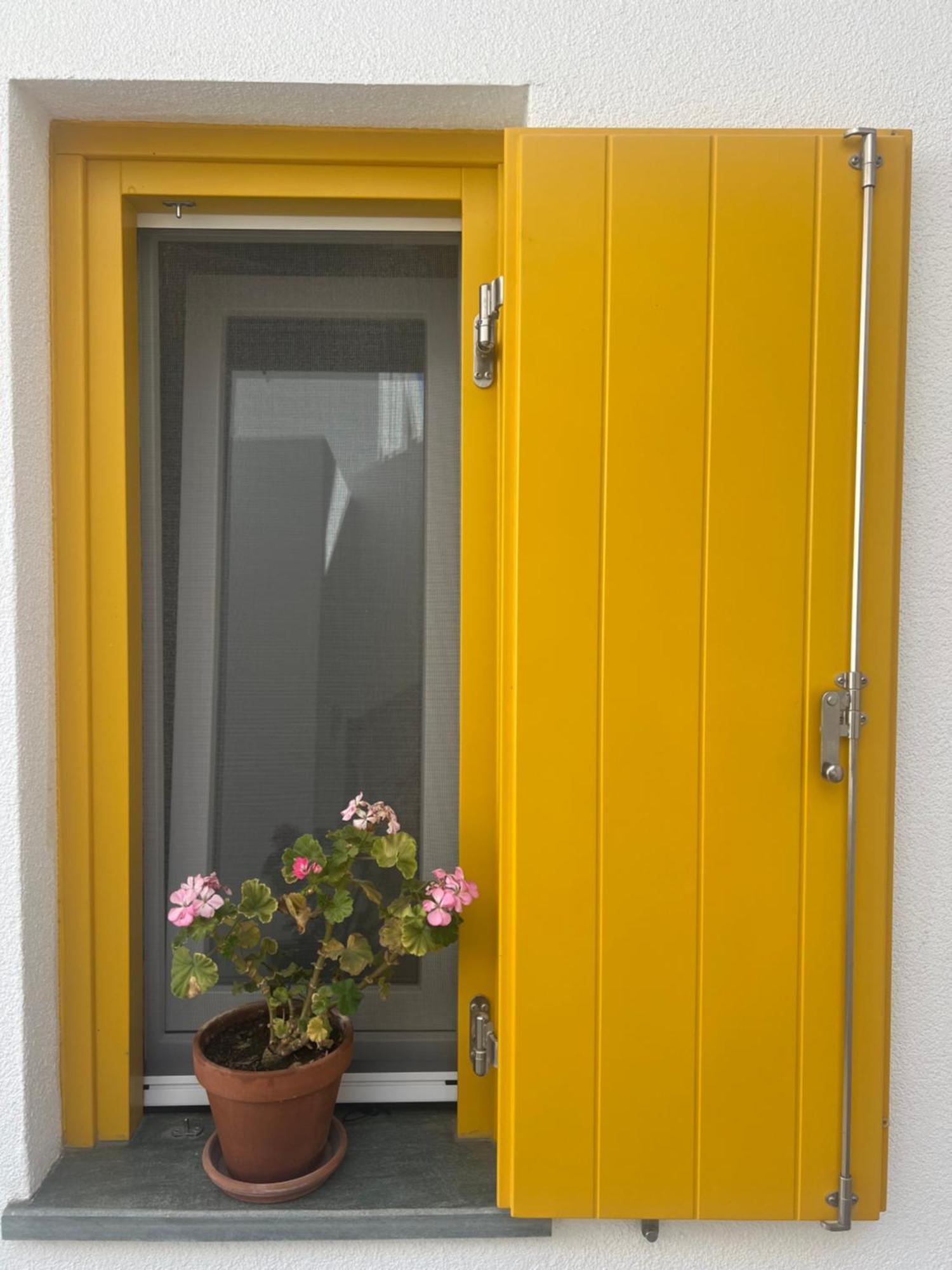 οtto Apts Apartment *