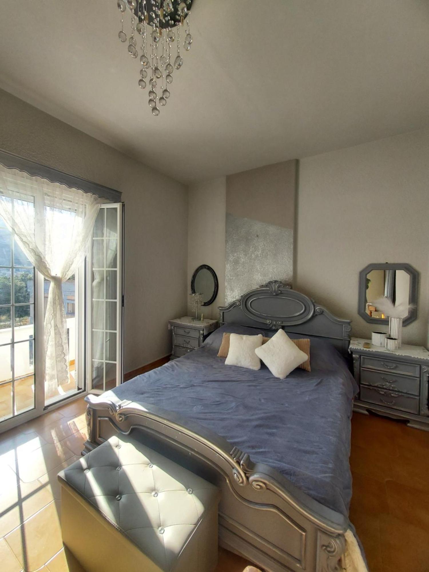 Apartment Maison De Couture *