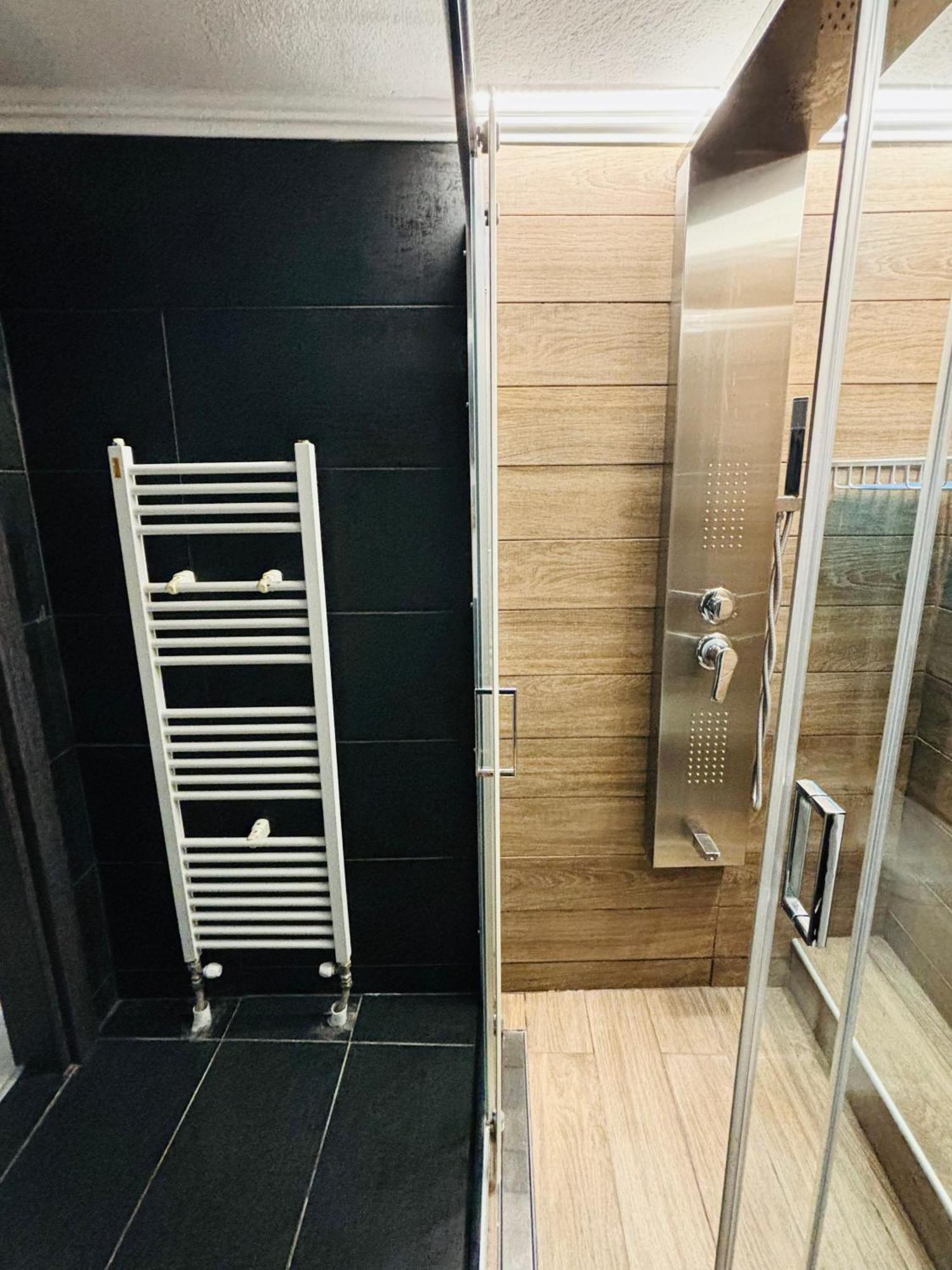 Apartment Elite Deluxe 2
