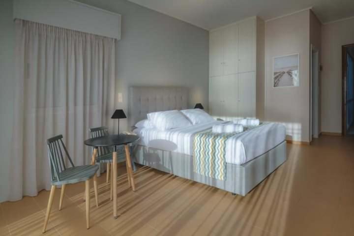 Chios Hotel