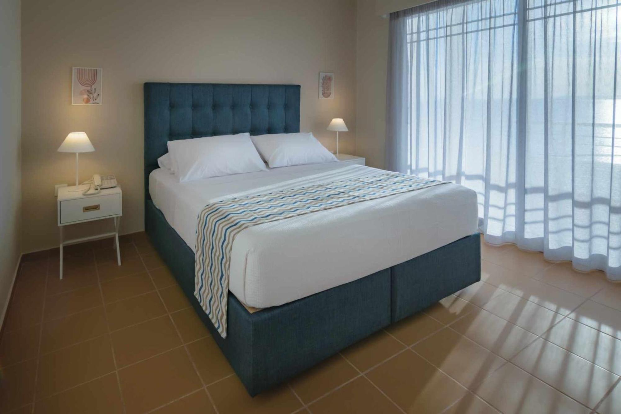 Hotel Chios *
