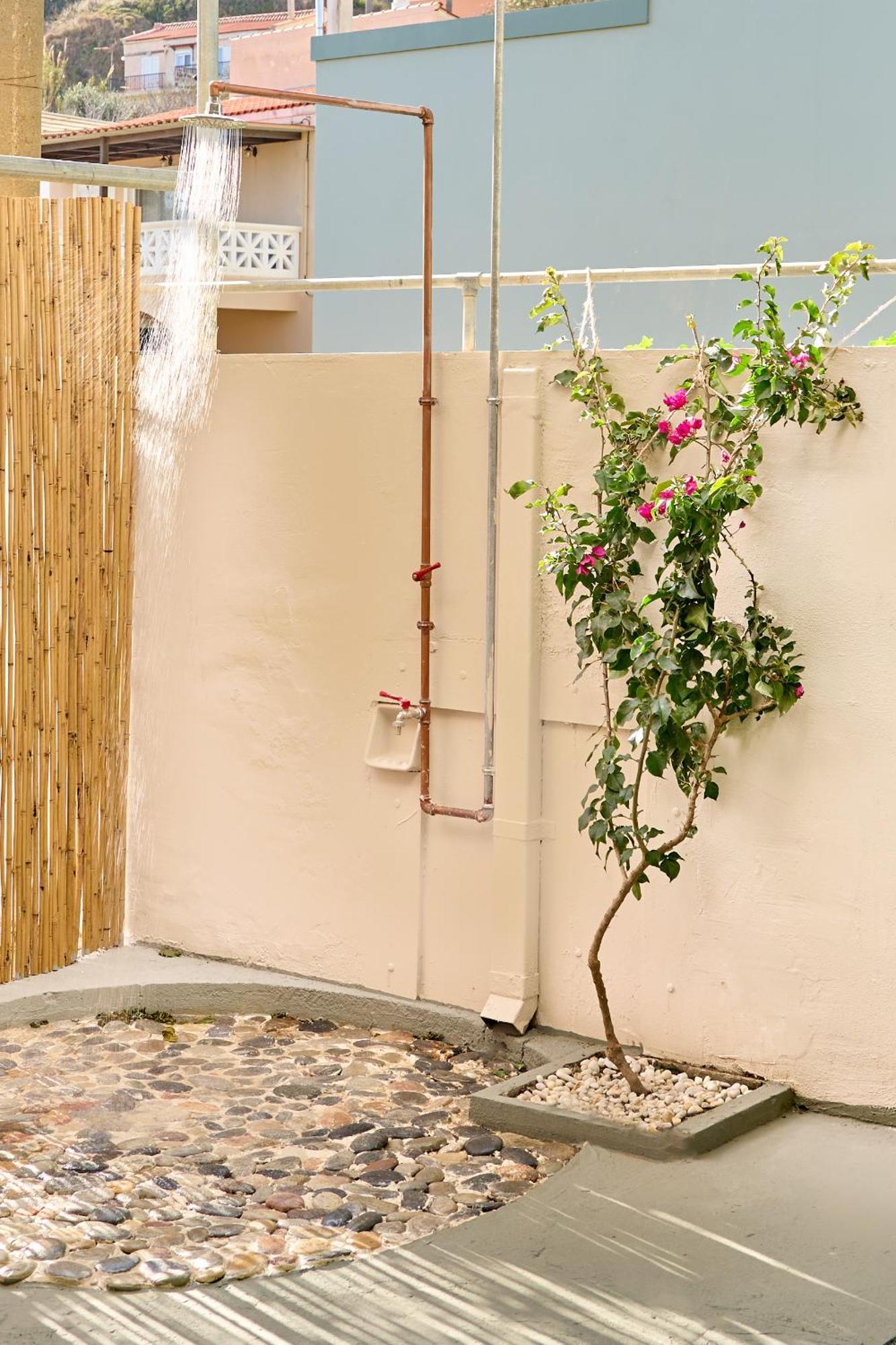 Cretan Fun Apartment *