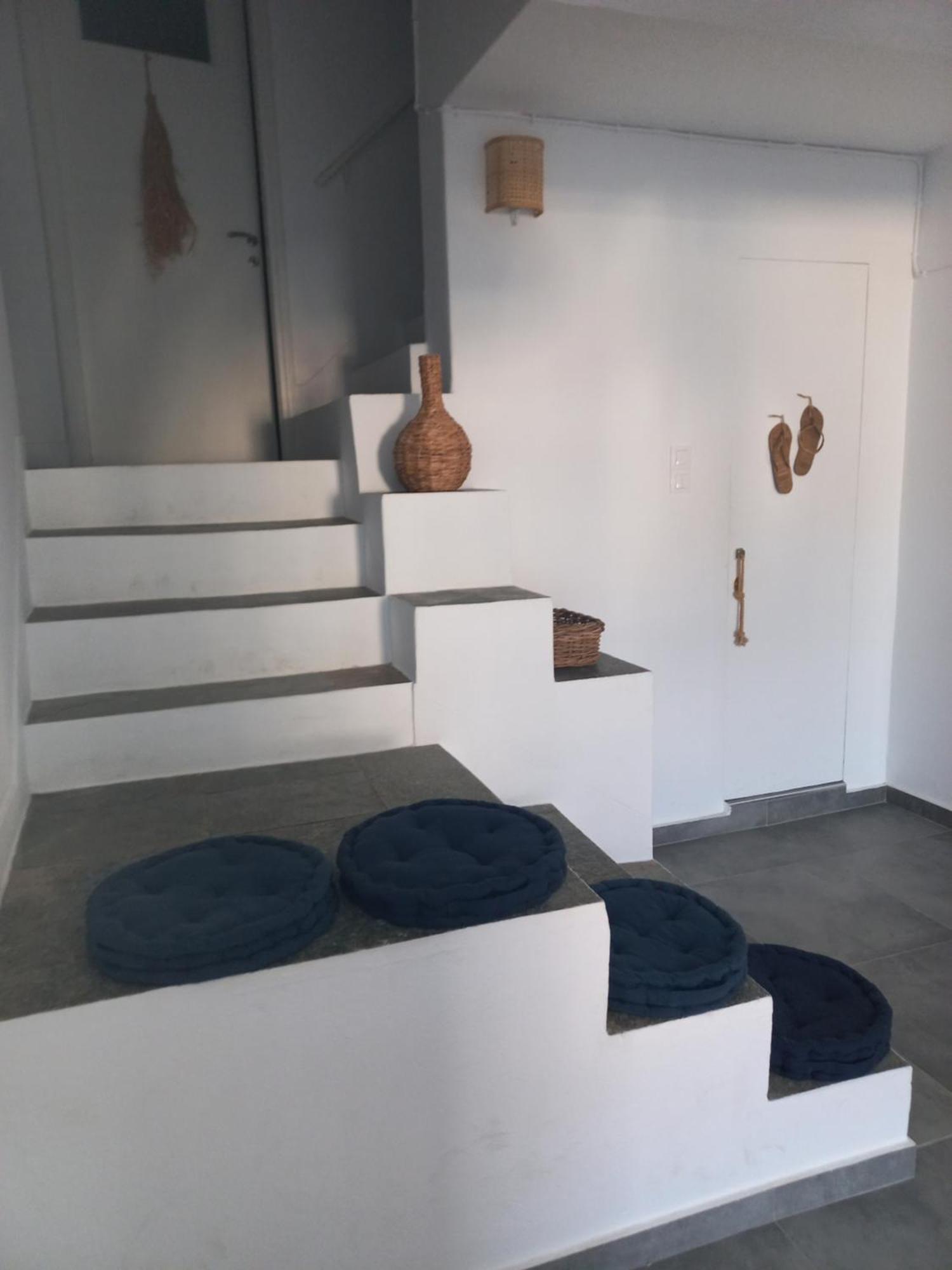 Apartment Lilian 1
