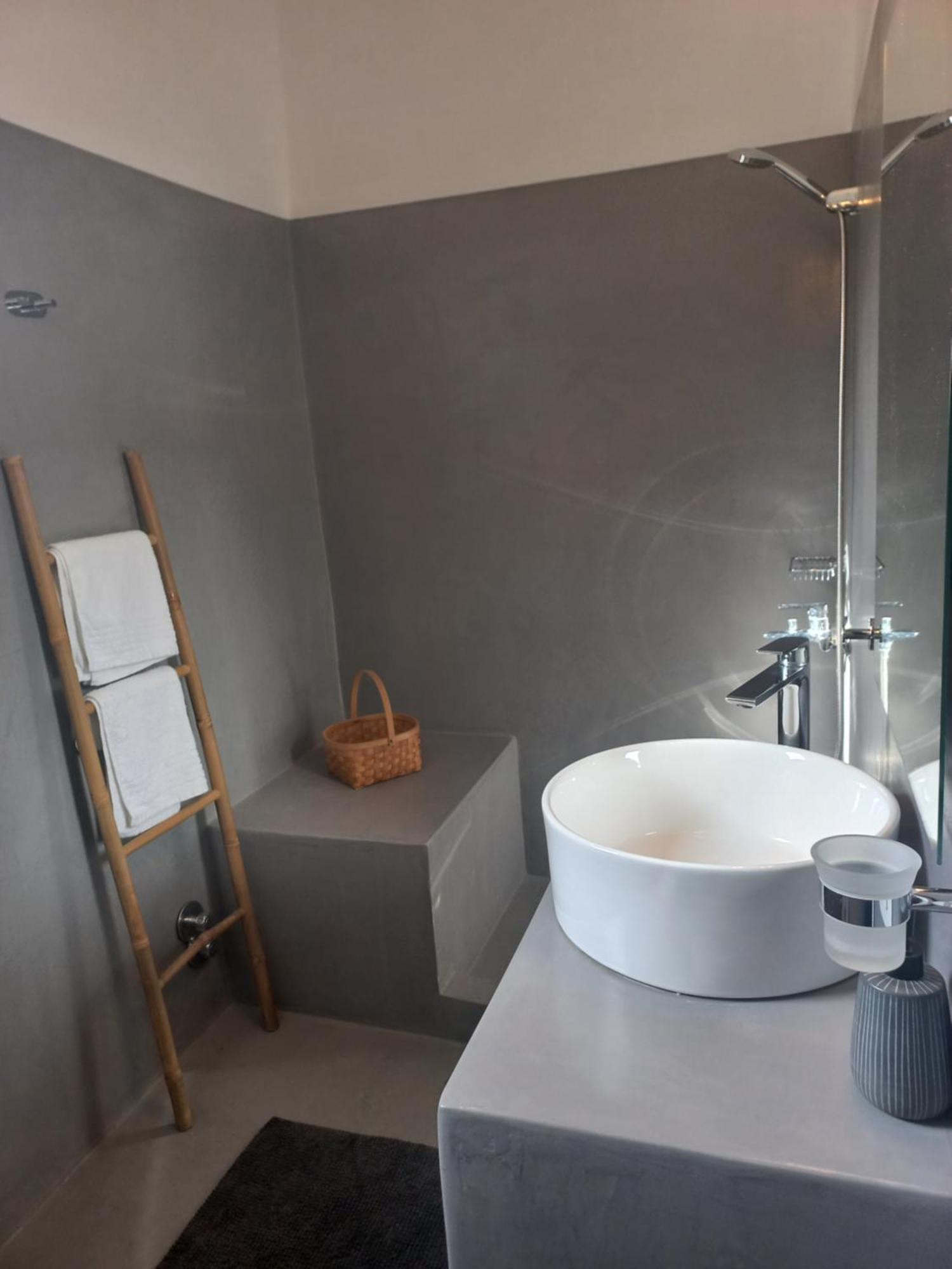 Apartment Lilian 1 *