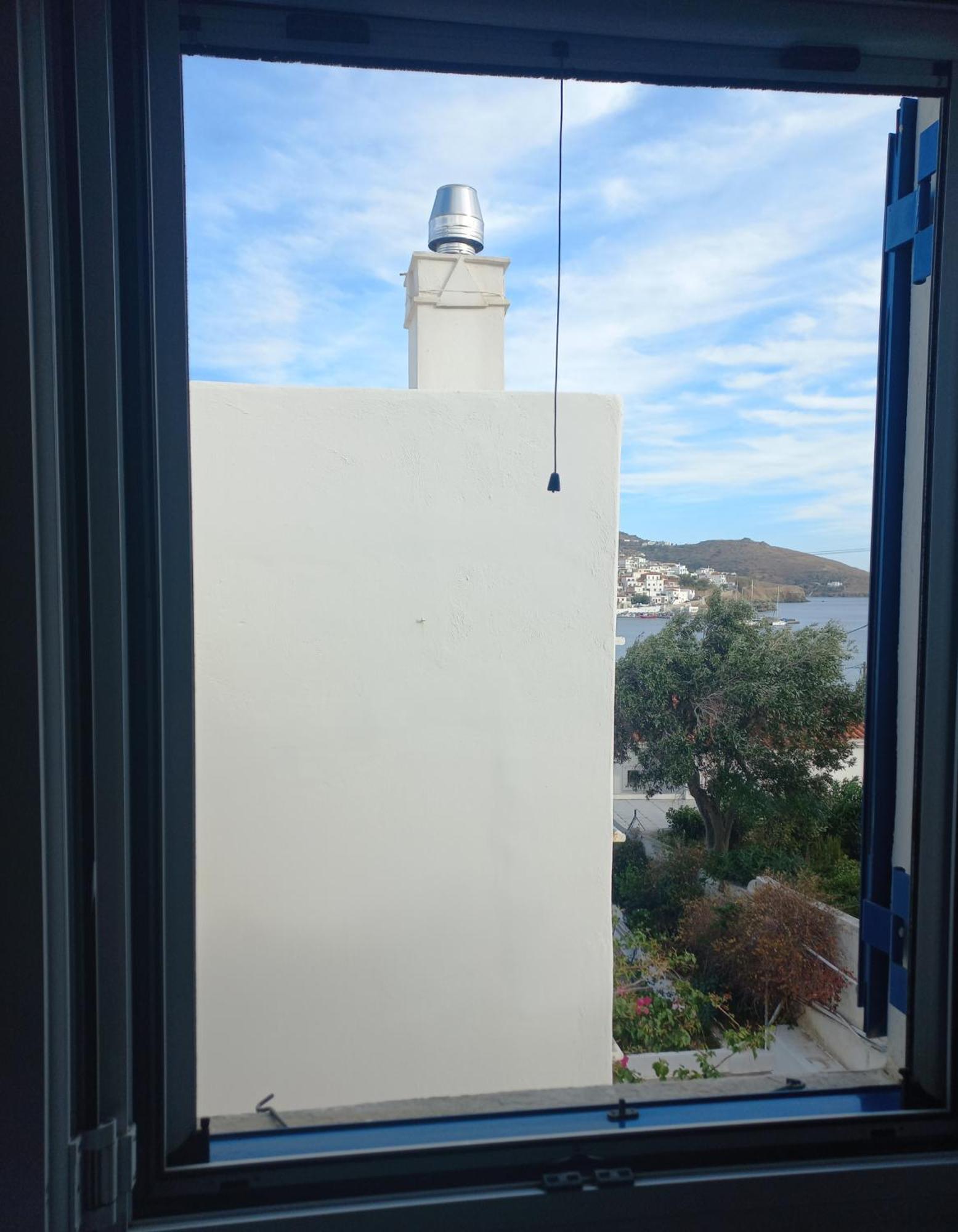 Apartment Lilian 1