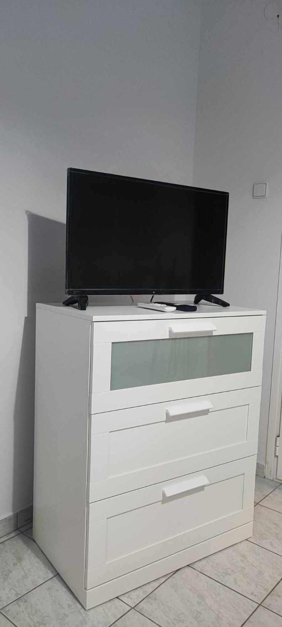 Casa Blu Loft