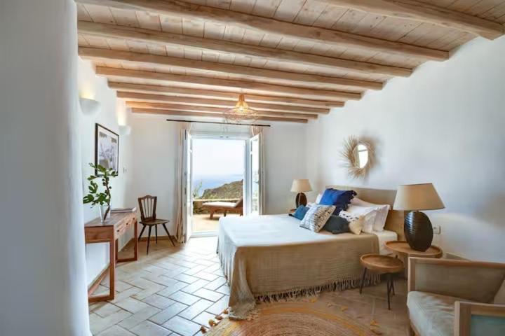 Leo By One-villas Villa