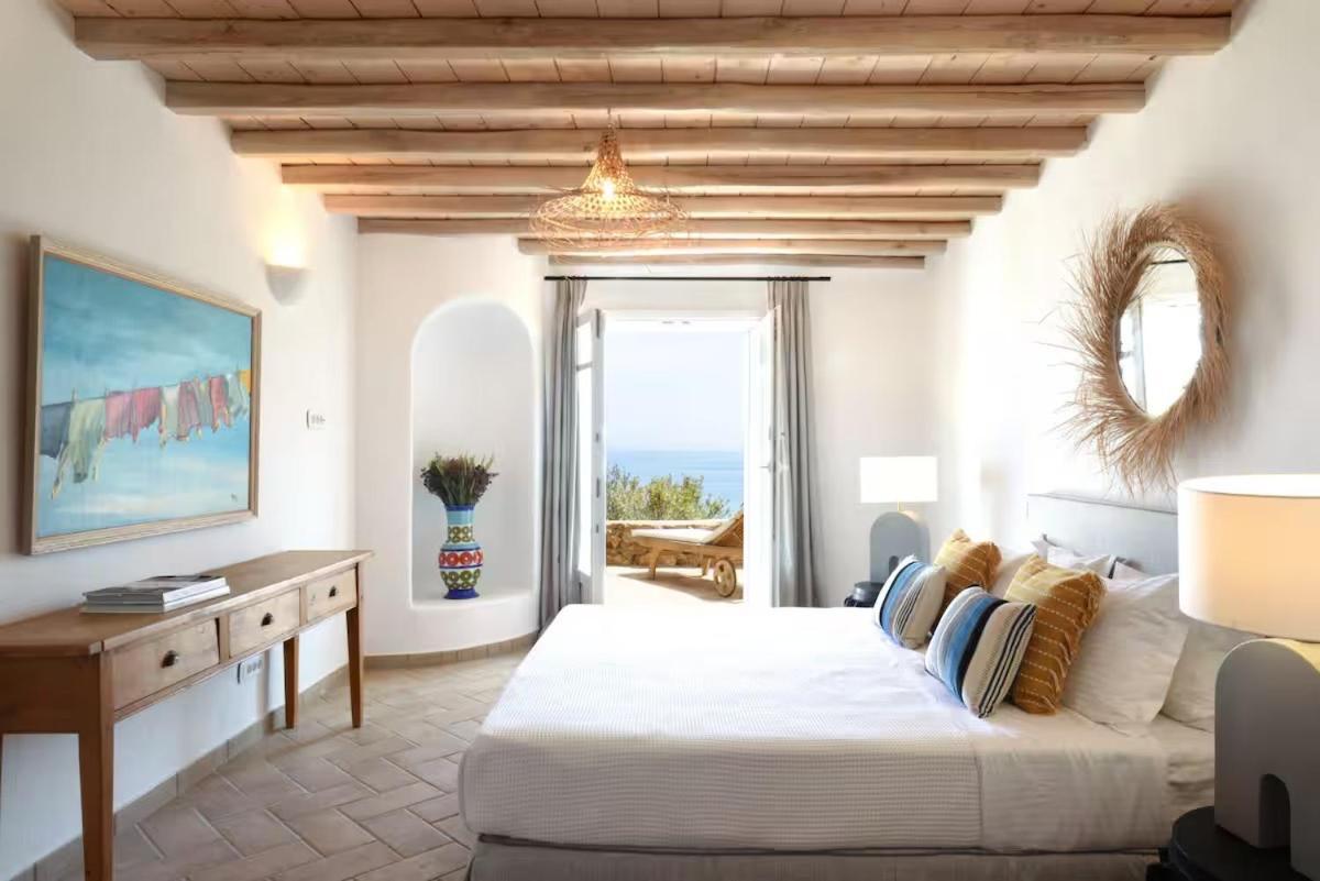 Villa Leo By One-villas