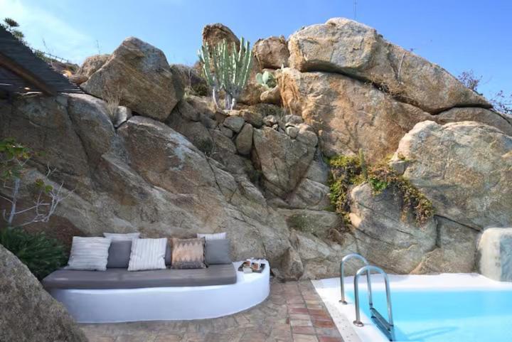 Villa Leo By One-villas