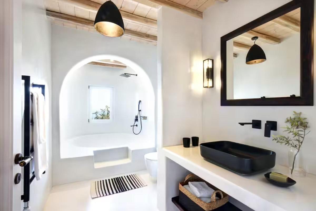 Villa Leo By One-villas *