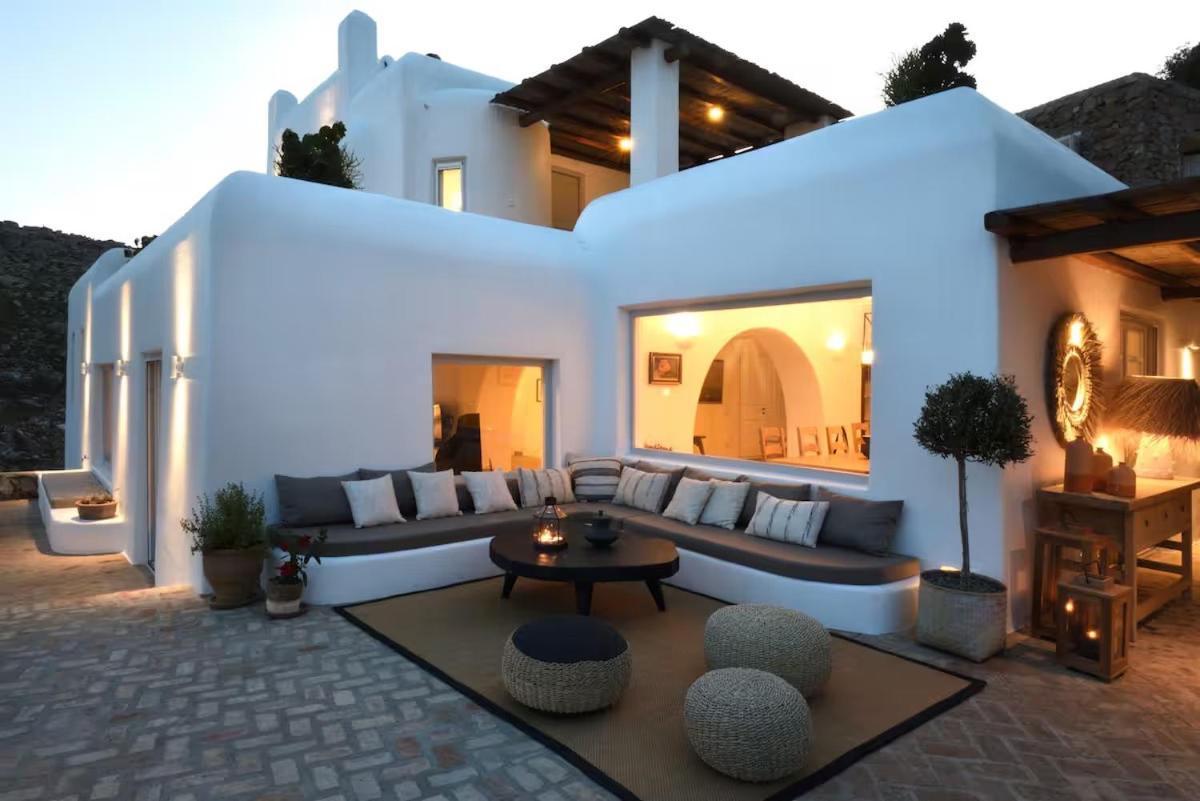 Leo By One-villas Villa *