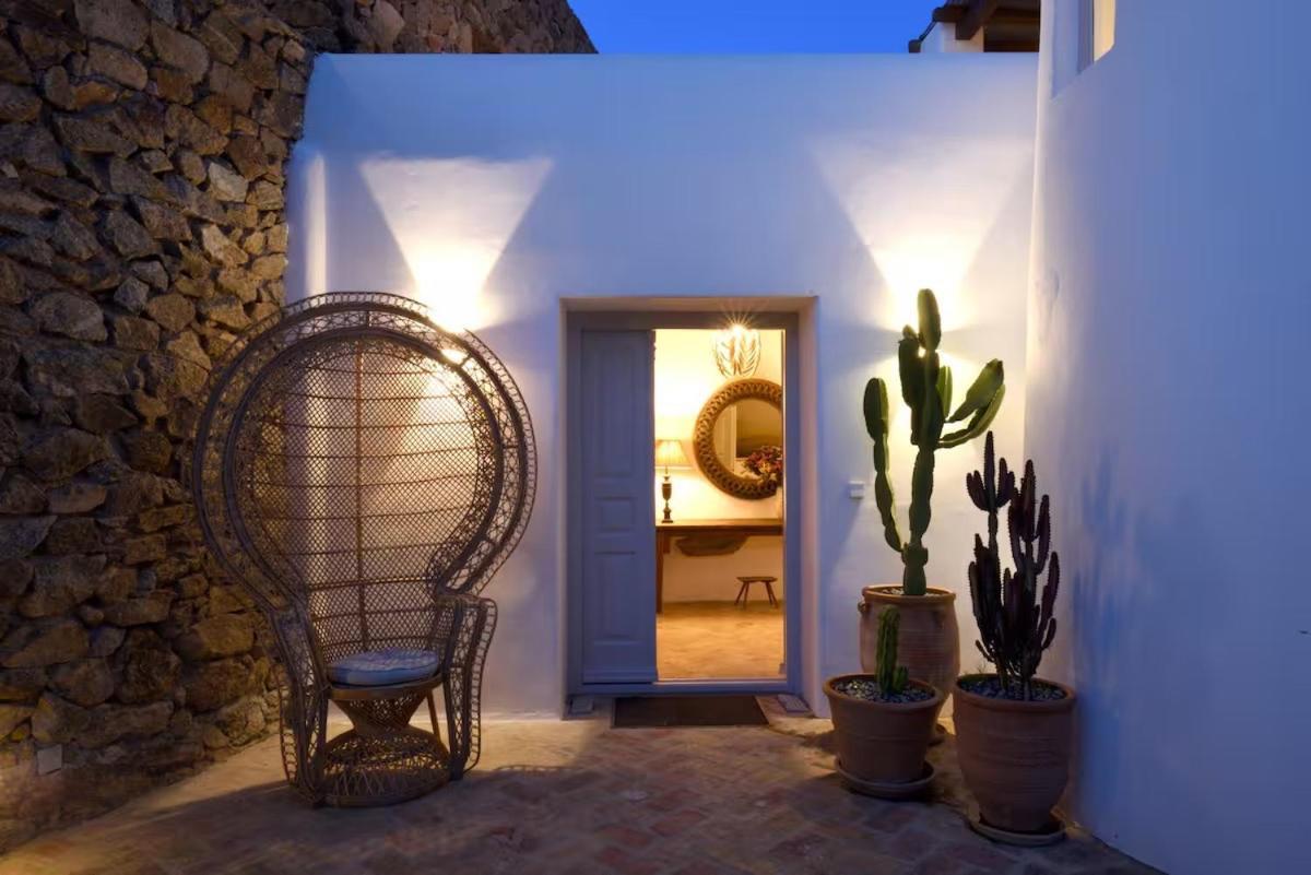Leo By One-villas Villa