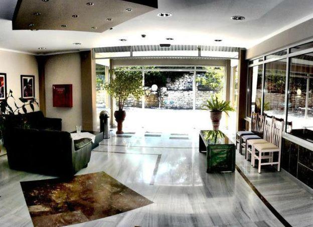 Golden Sun 3* Finikounta
