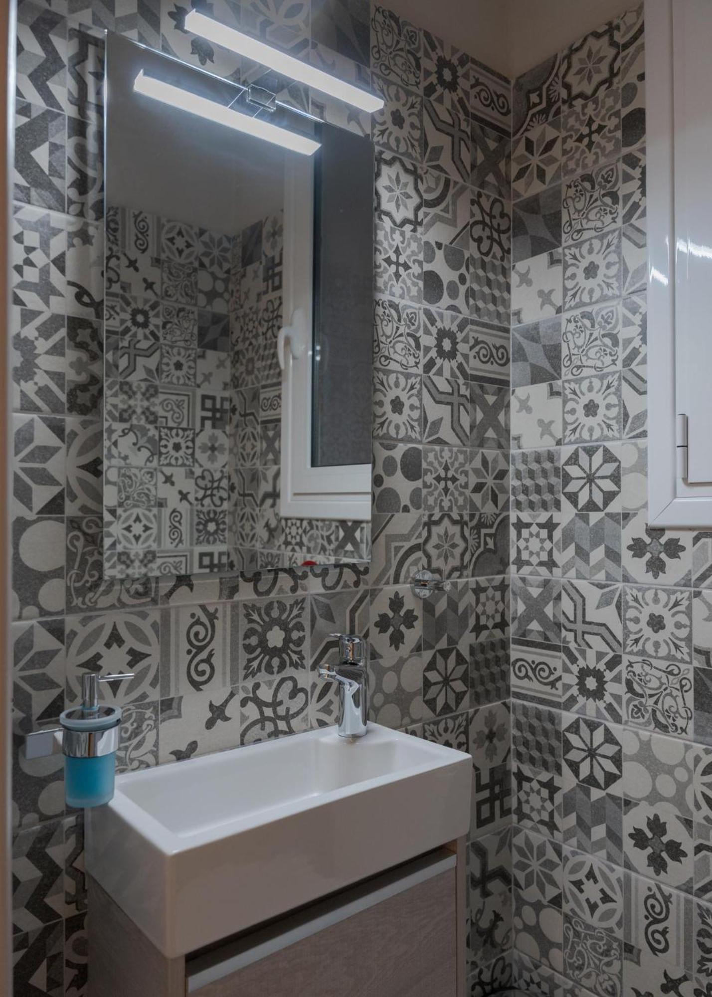 Athenian Heritage Residences