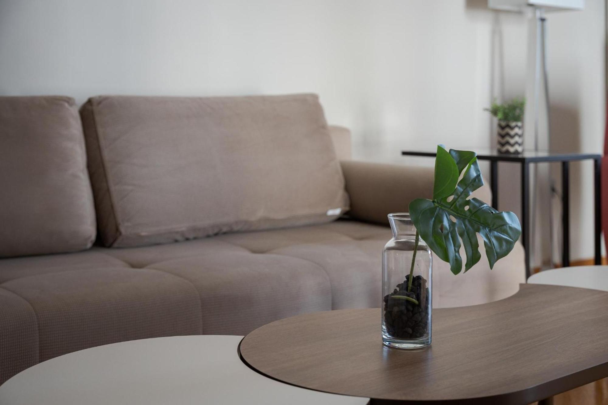 Athenian Heritage Residences * Athens