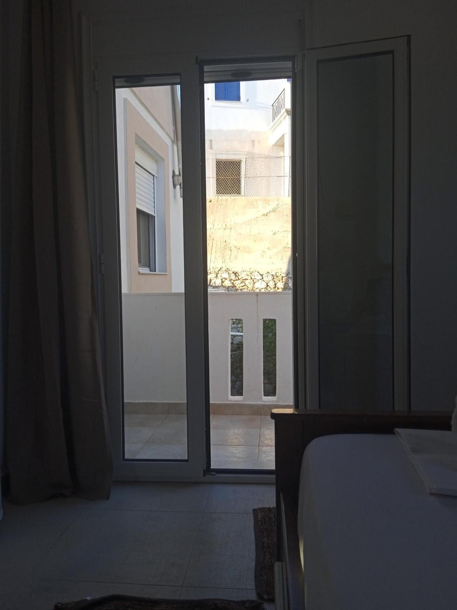 Apartment Popi's House In Town Kalymnos Town