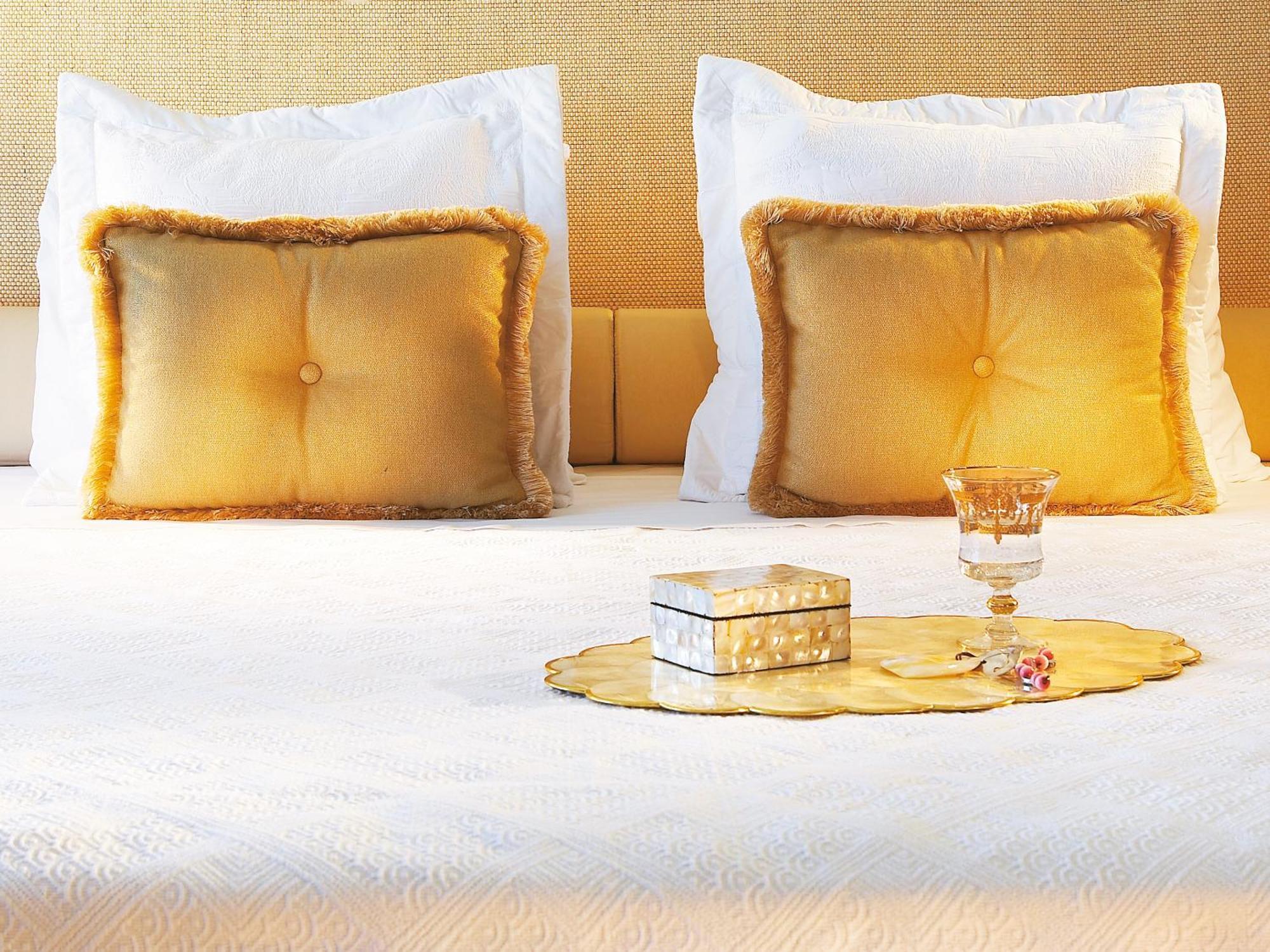 Grecotel Meli Palace Hotel