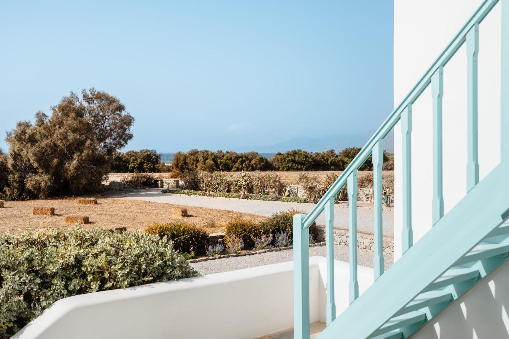 Apartment Ploes Seaside *