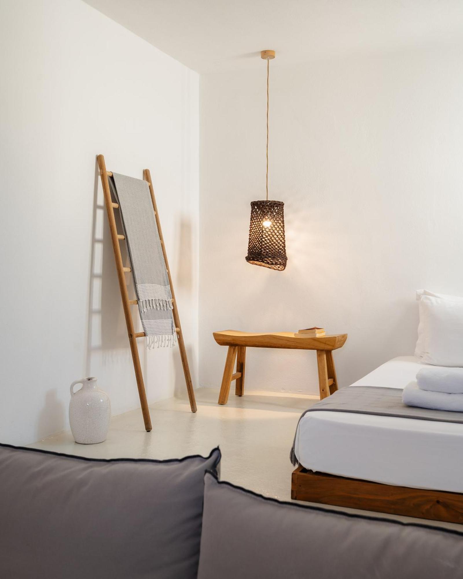 Apartment Ploes Seaside *